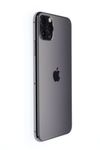 Telefon mobil Apple iPhone 11 Pro Max, Space Gray, 256 GB, Excelent