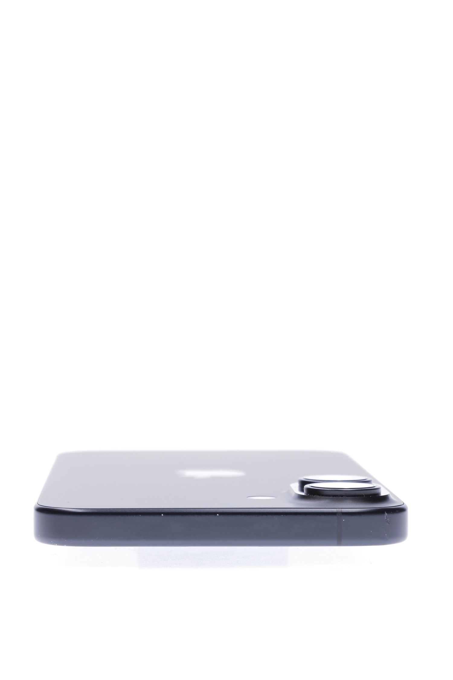 Apple iPhone 16 Plus 256 GB Black - Kiváló