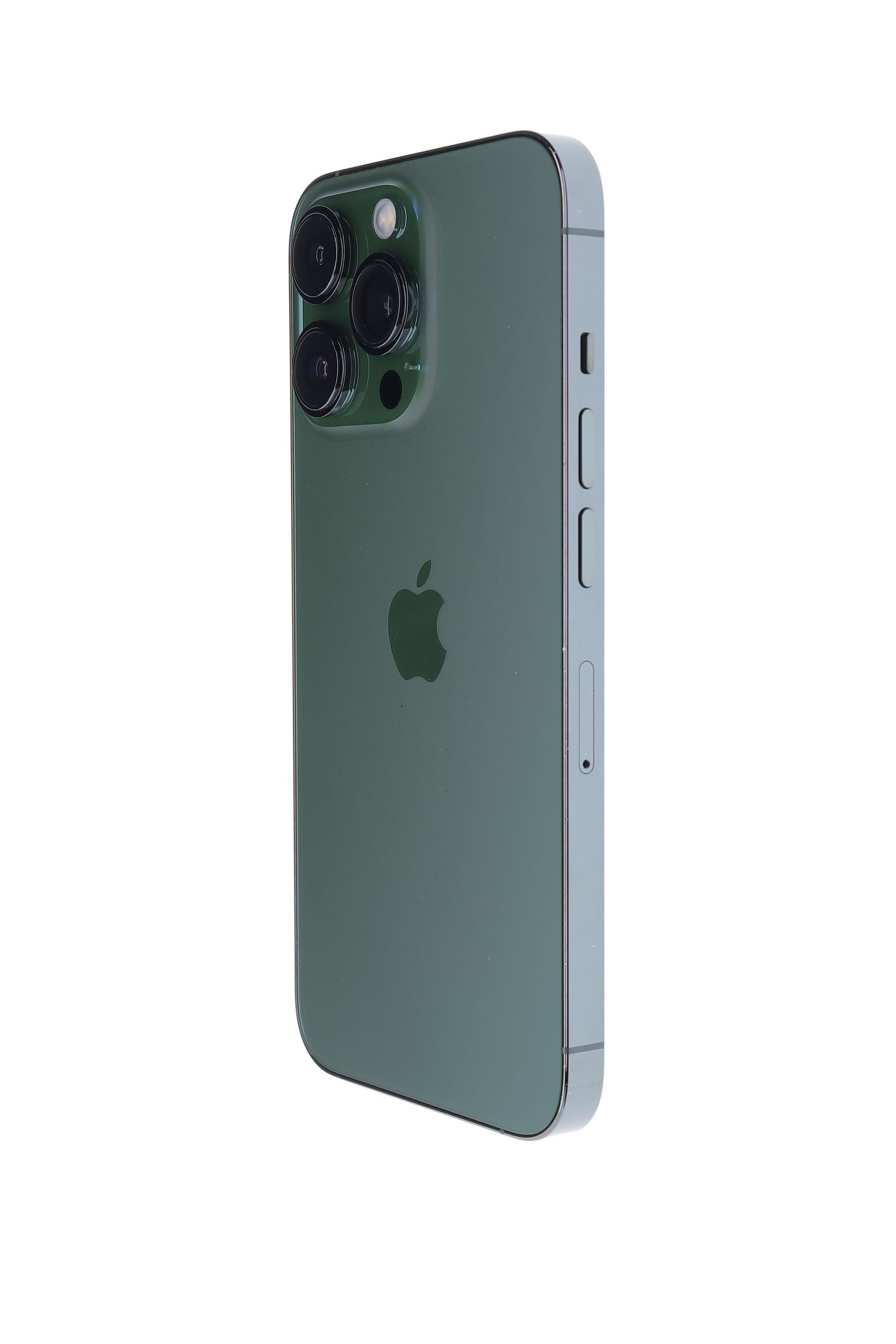 Apple iPhone 13 Pro 256 GB Green - Excelent