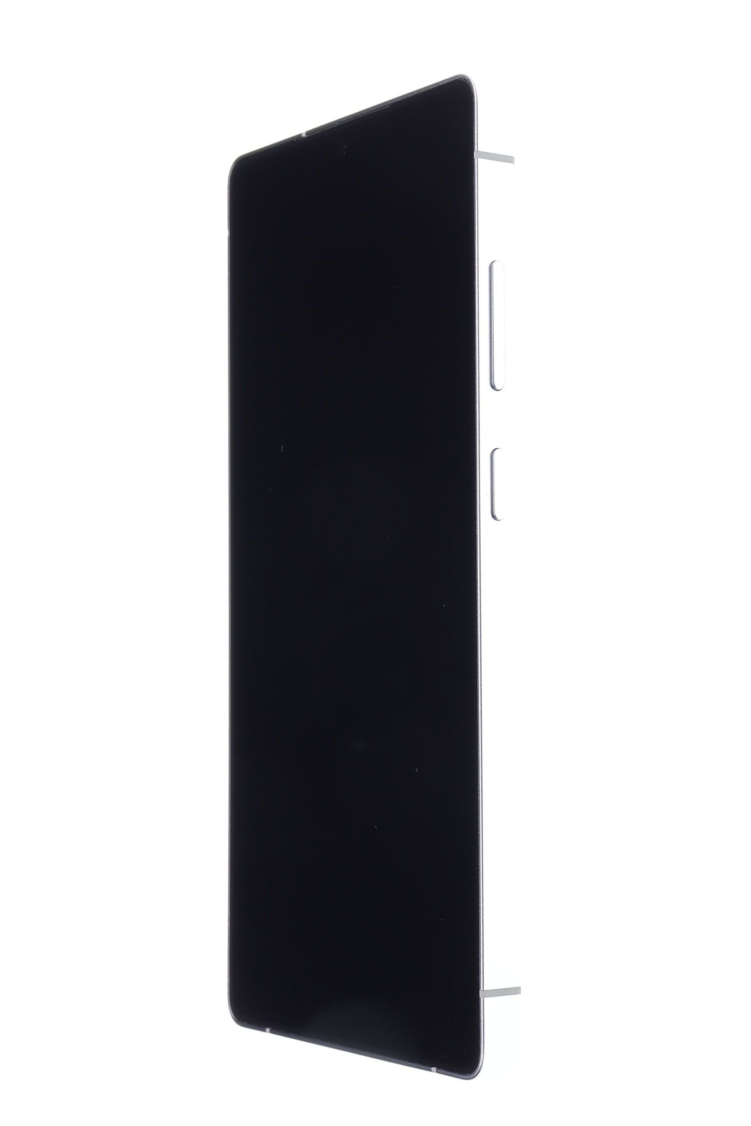 Samsung Galaxy S25 Ultra 5G Dual Sim 512 GB Titanium Silver Blue - Ca nou