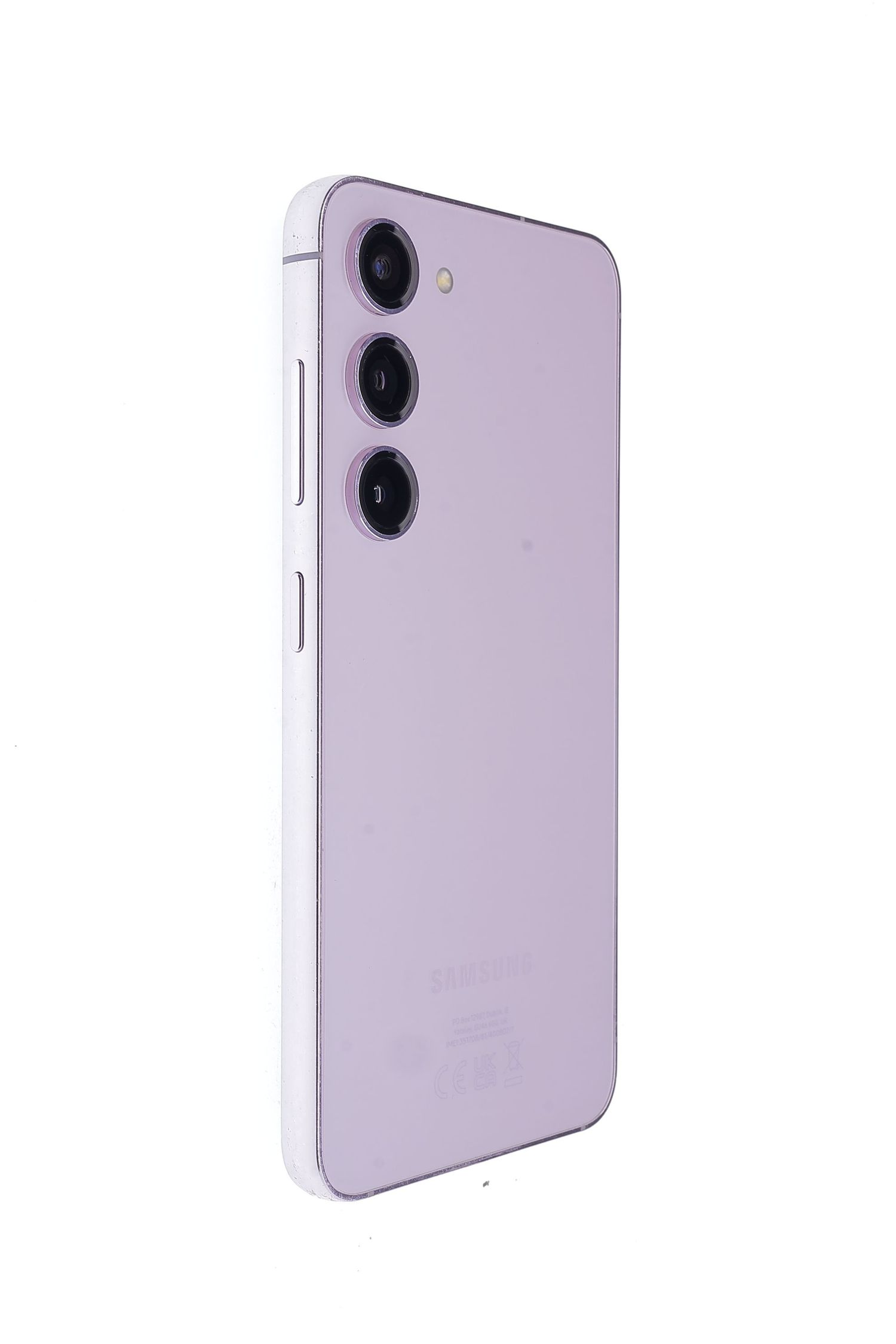 device
