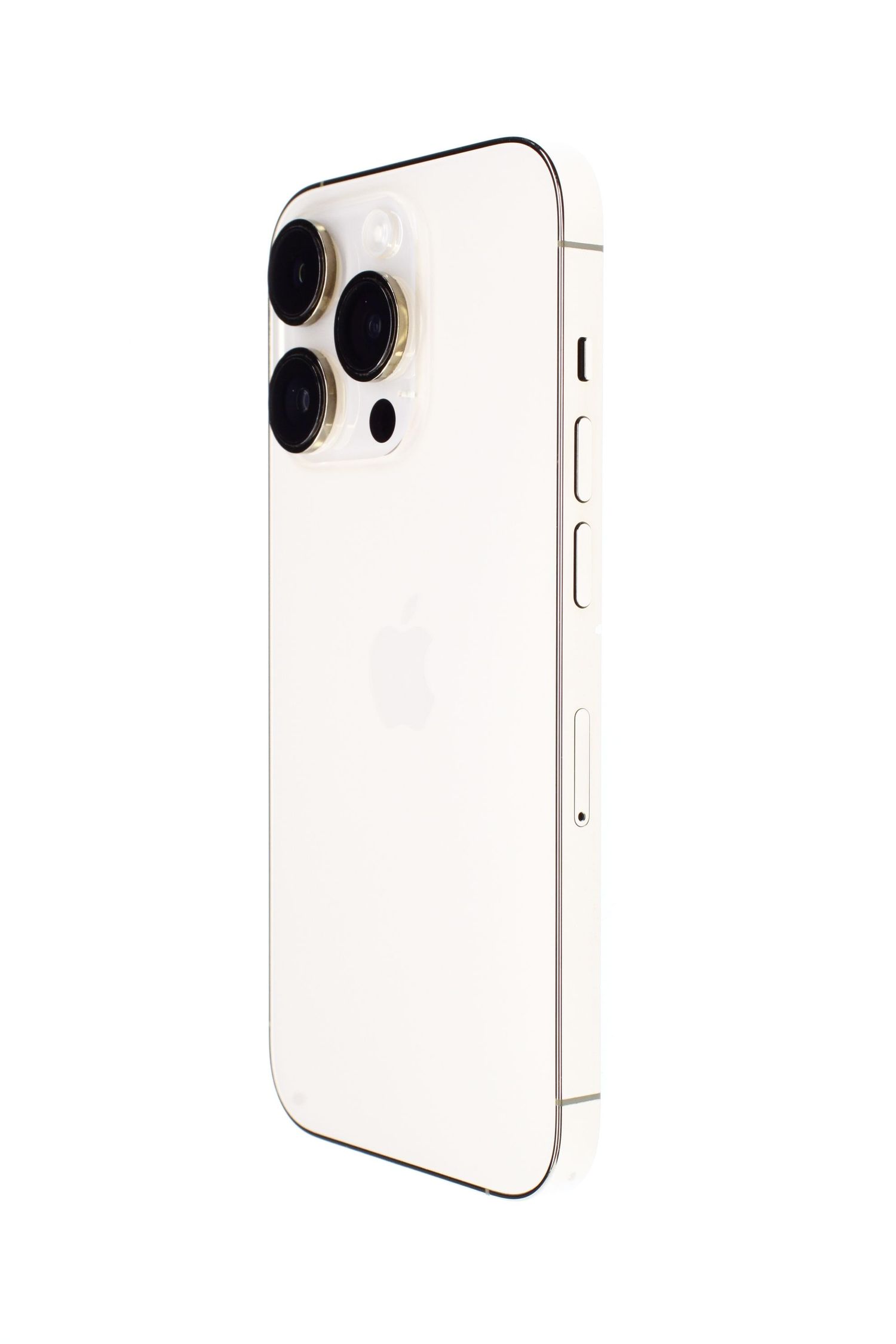 Apple iPhone 14 Pro 256 GB Gold - Bun