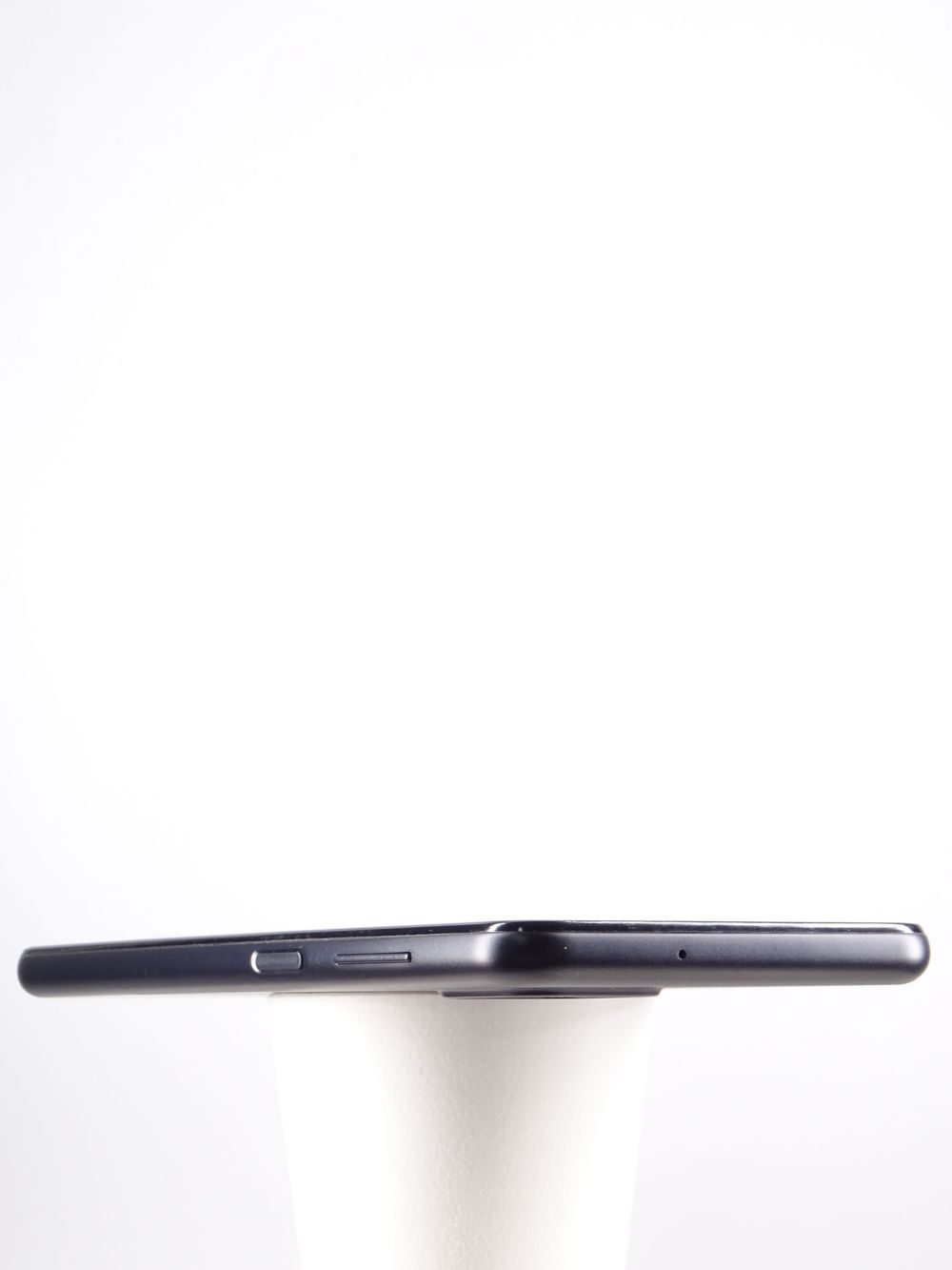 Telefon mobil Samsung Galaxy A12 Dual Sim, Black, 128 GB,  Ca Nou