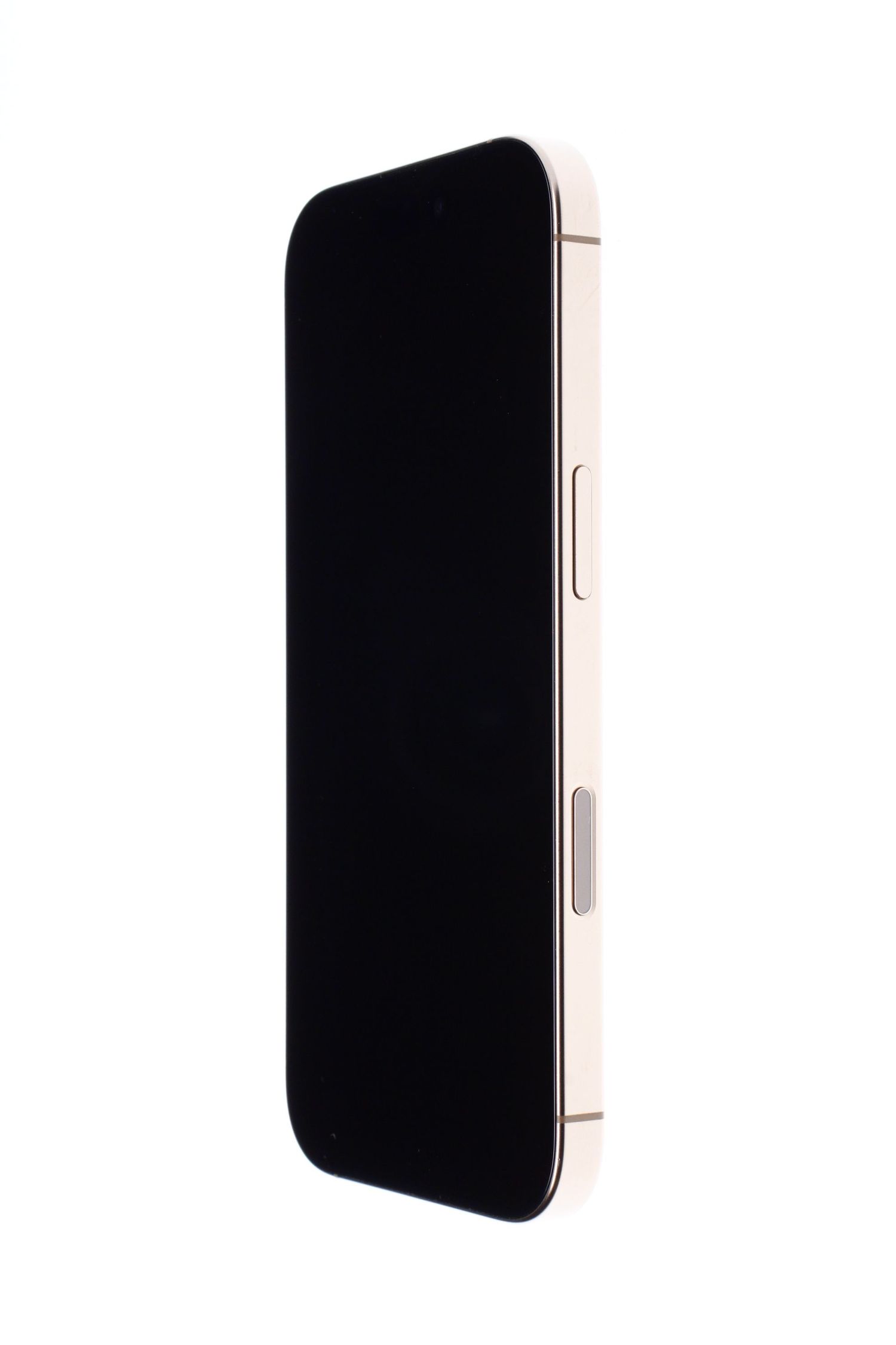 Apple iPhone 16 Pro 1 TB Desert Titanium - Ca nou