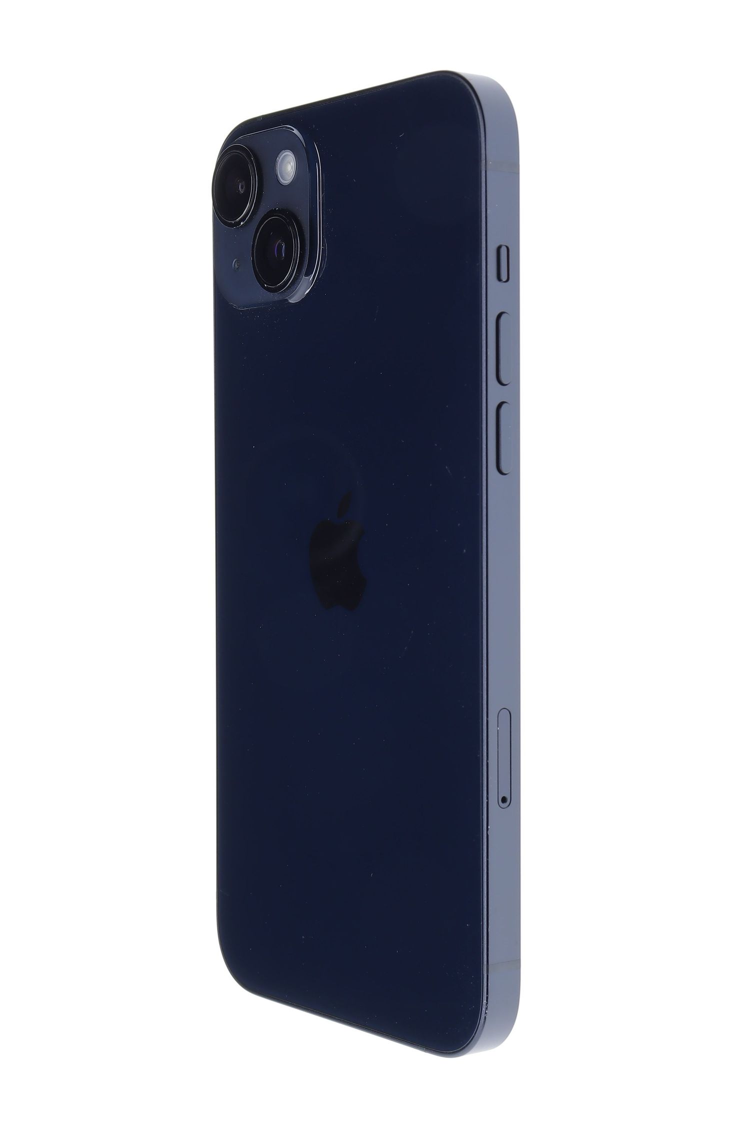 Apple iPhone 14 Plus 512 GB Midnight - Ca nou