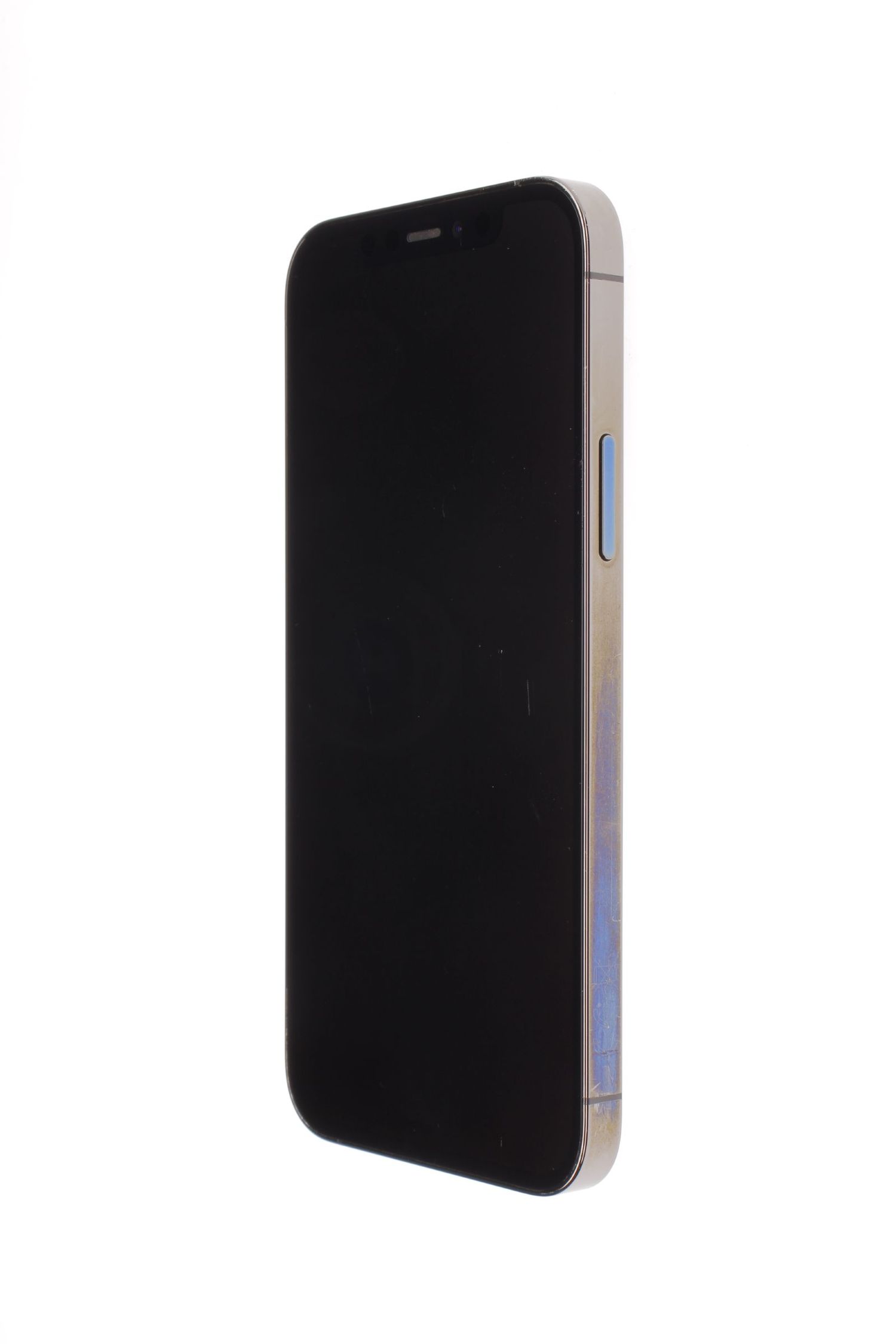 Apple iPhone 12 Pro, Graphite, 128 GB - de la 1.399 lei