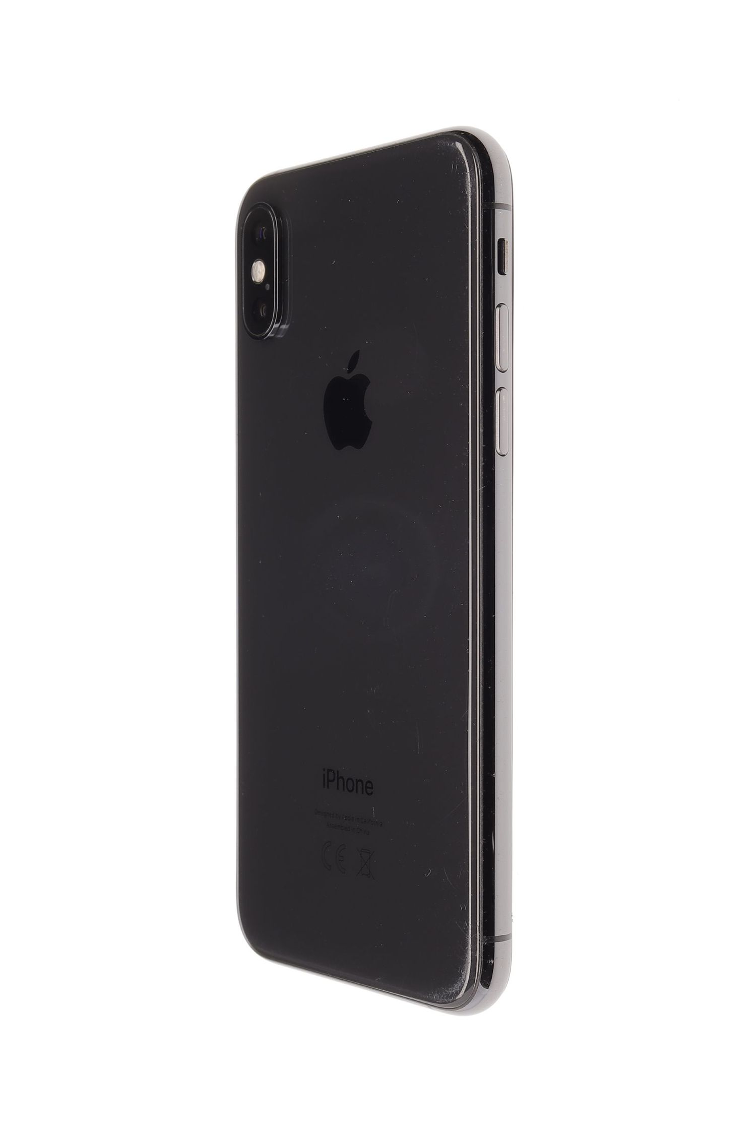 device