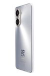 Telefon mobil Huawei Nova 10 SE Dual Sim, Starry Silver, 128 GB, Bun