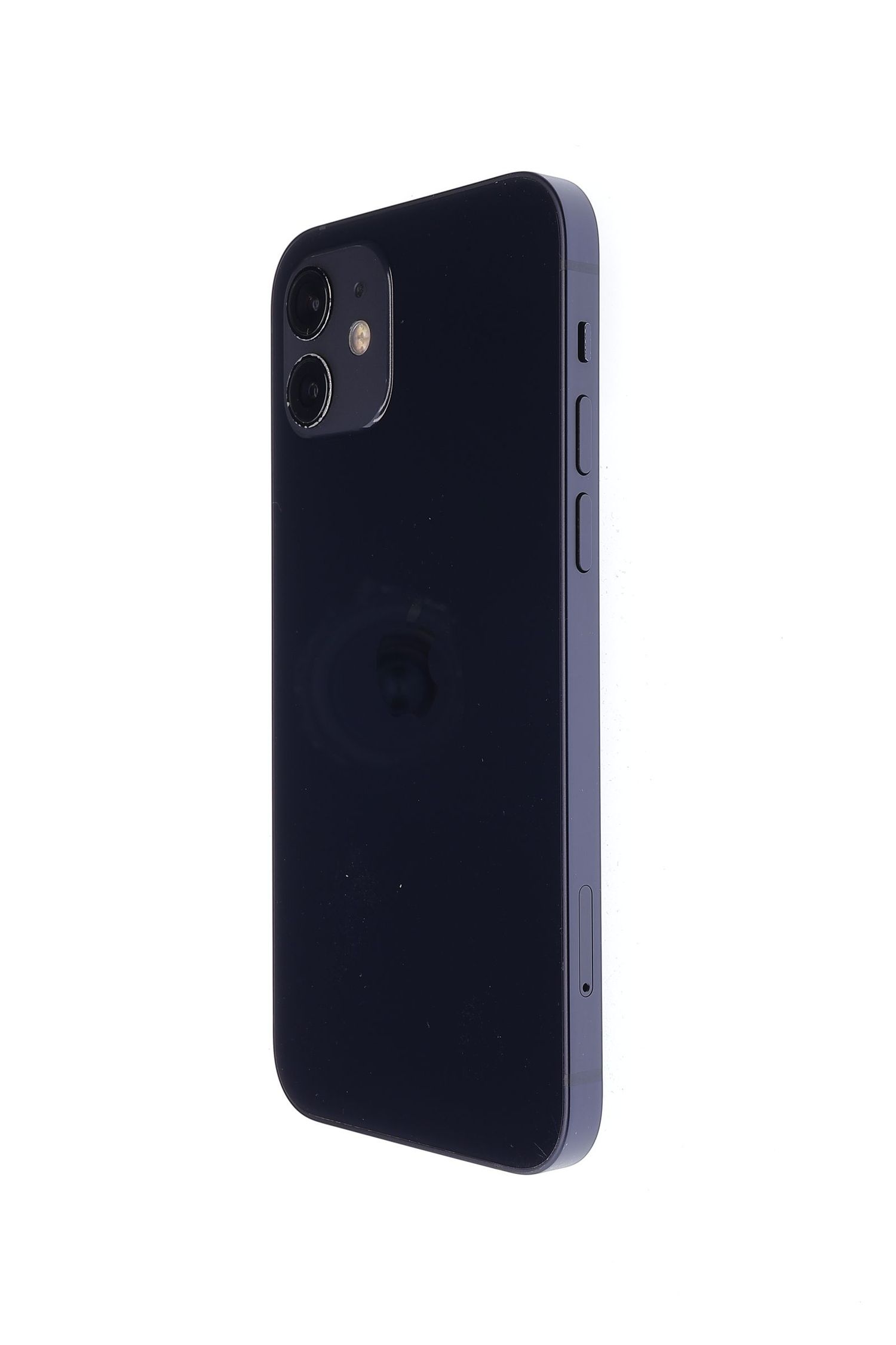 Apple iPhone 12 128 GB Black - Excelent