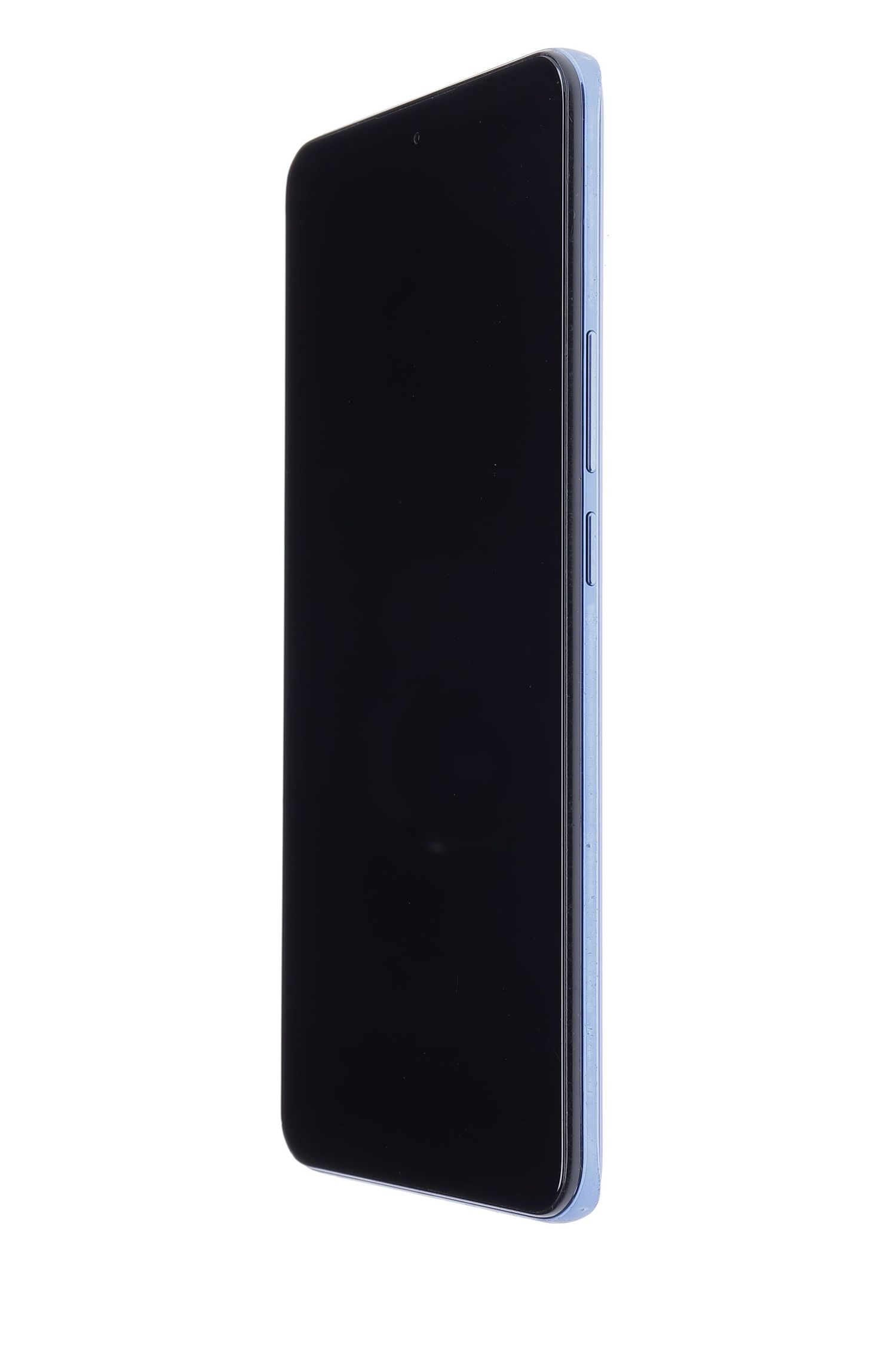 Xiaomi Xiaomi 12T 5G Dual Sim 128 GB Blue - Много добро