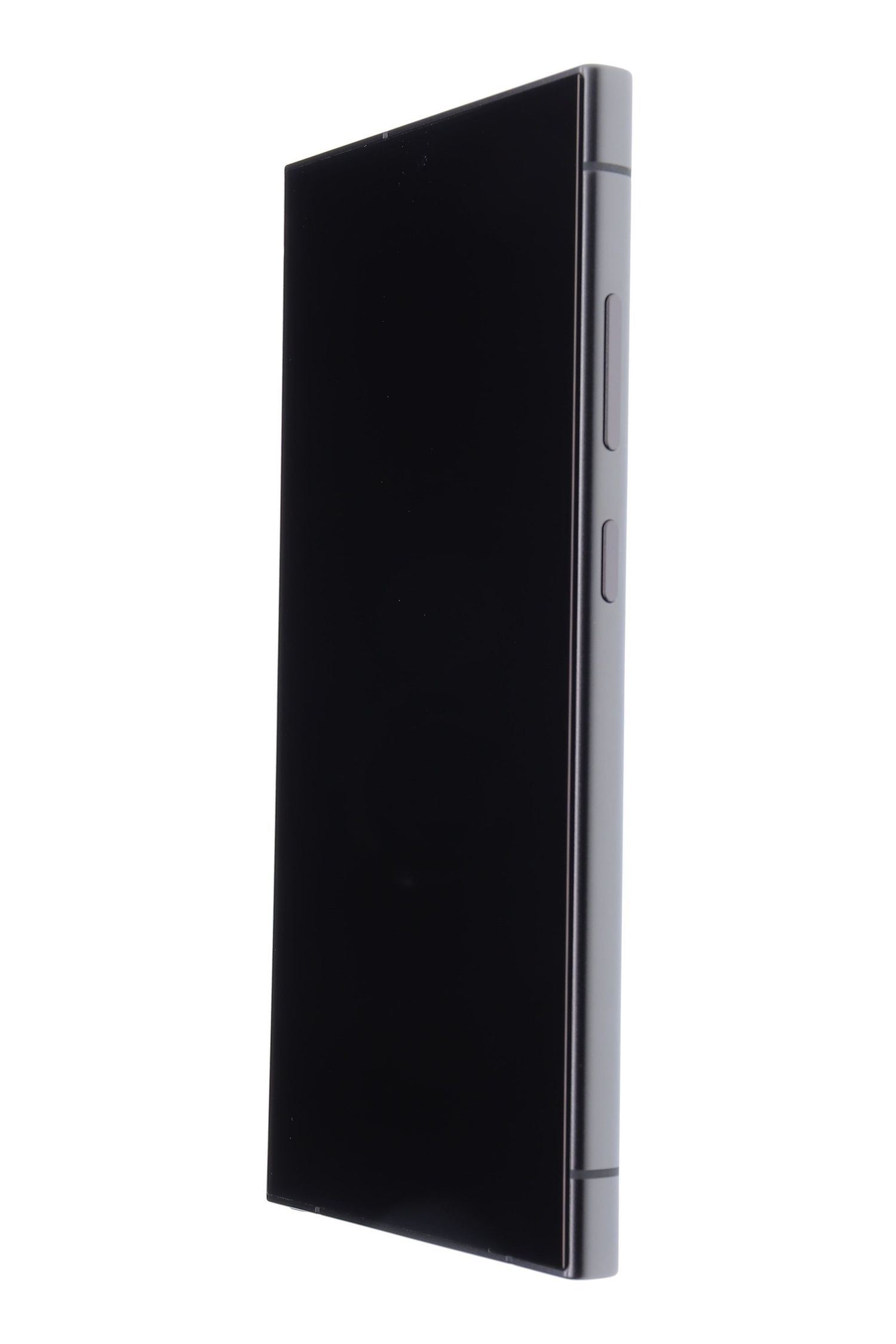 Samsung Galaxy S24 Ultra 5G Dual Sim 512 GB Blue Titanium - Ca nou