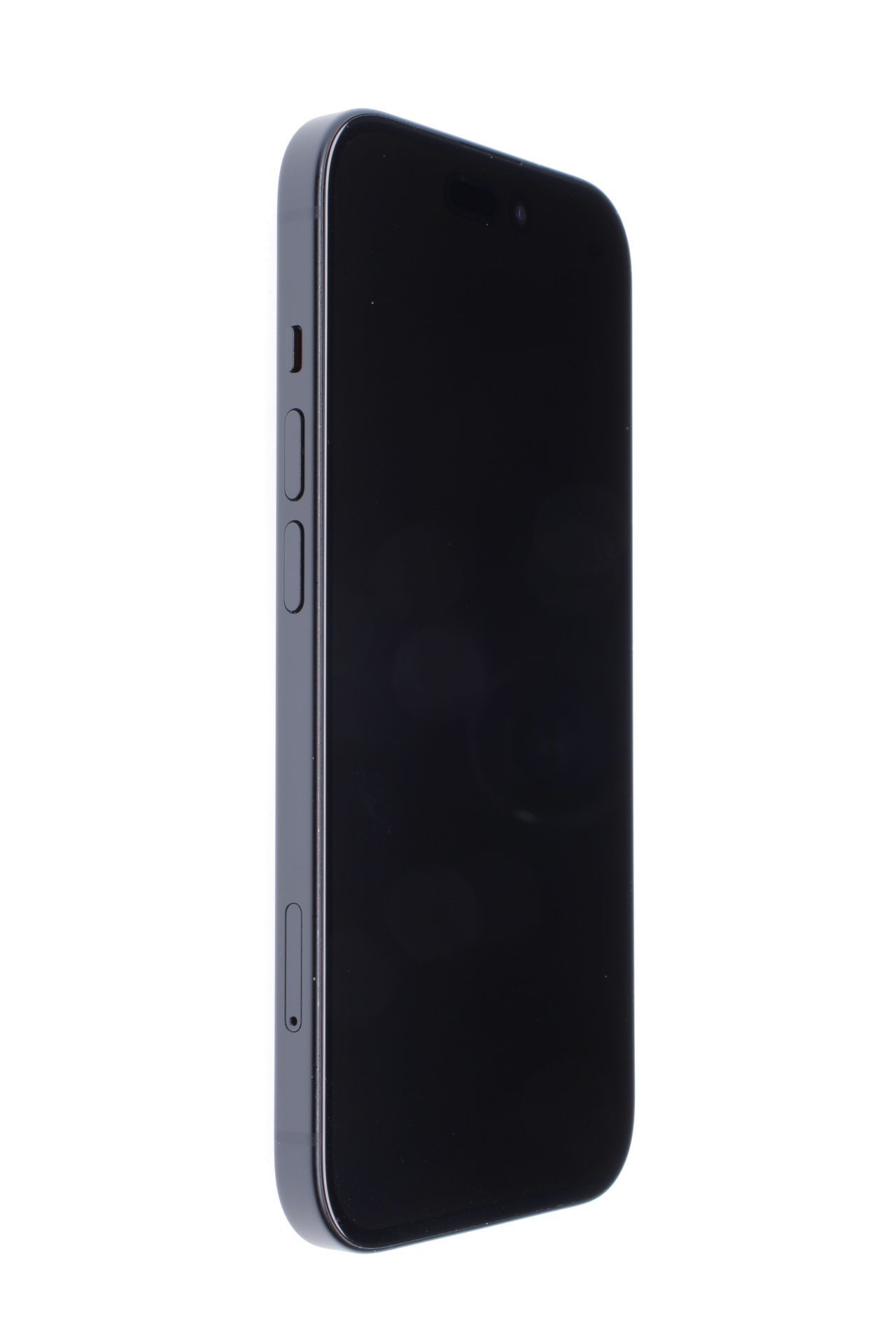 Apple iPhone 15 128 GB Black - Отлично