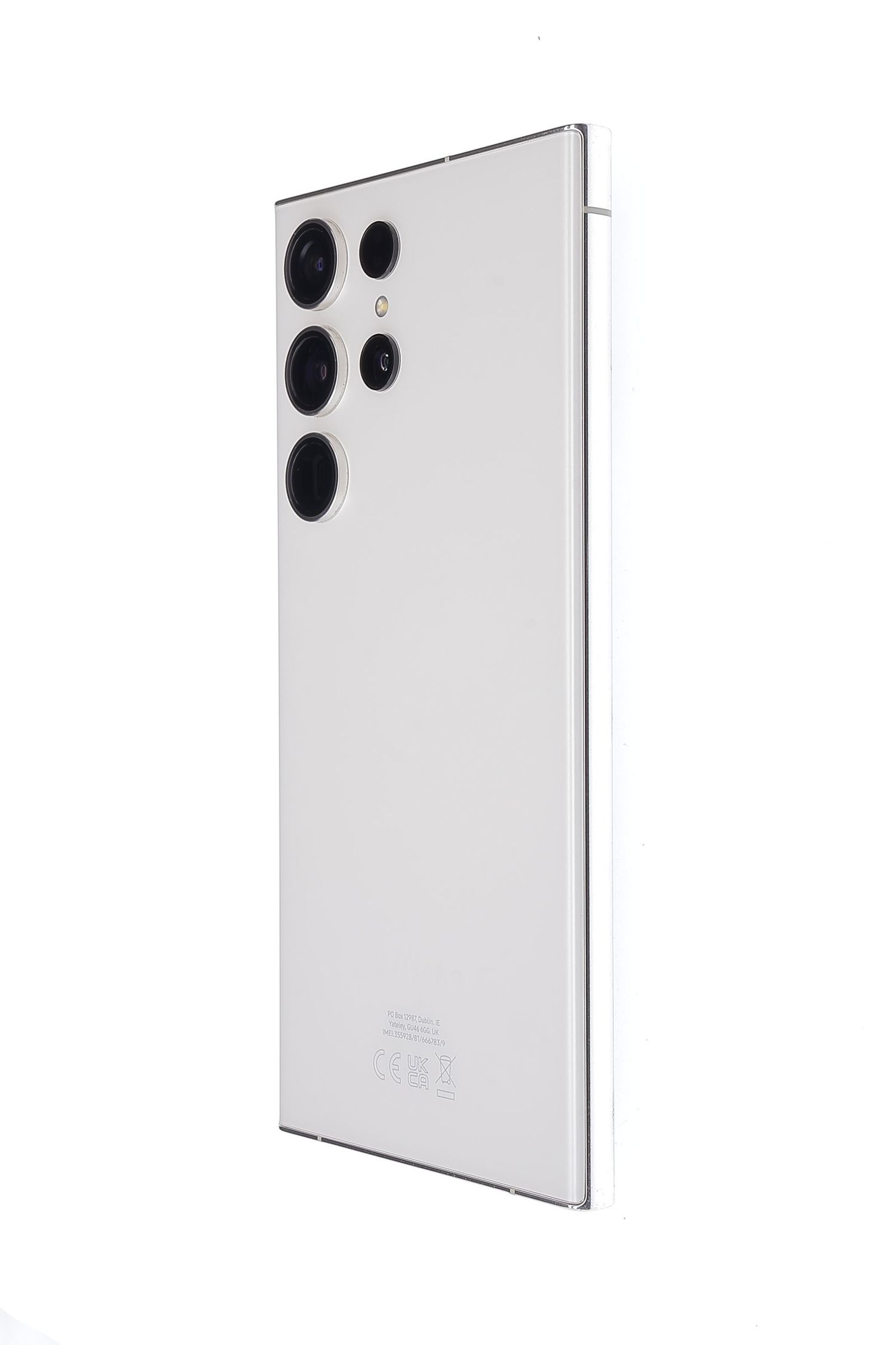 device