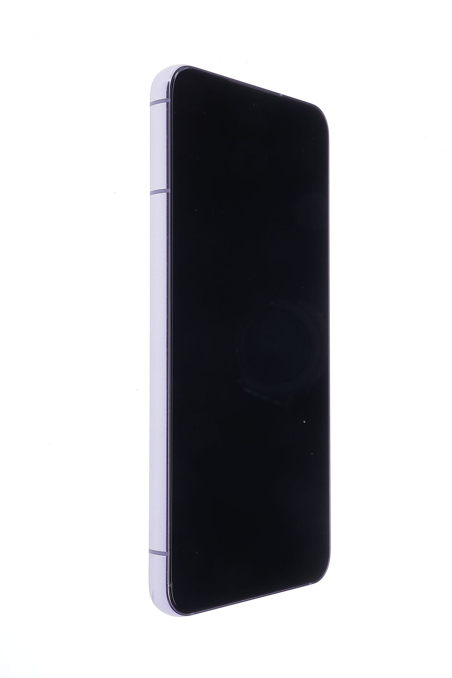 Samsung Galaxy S22 5G Dual Sim 128 GB Bora Purple - Много добро