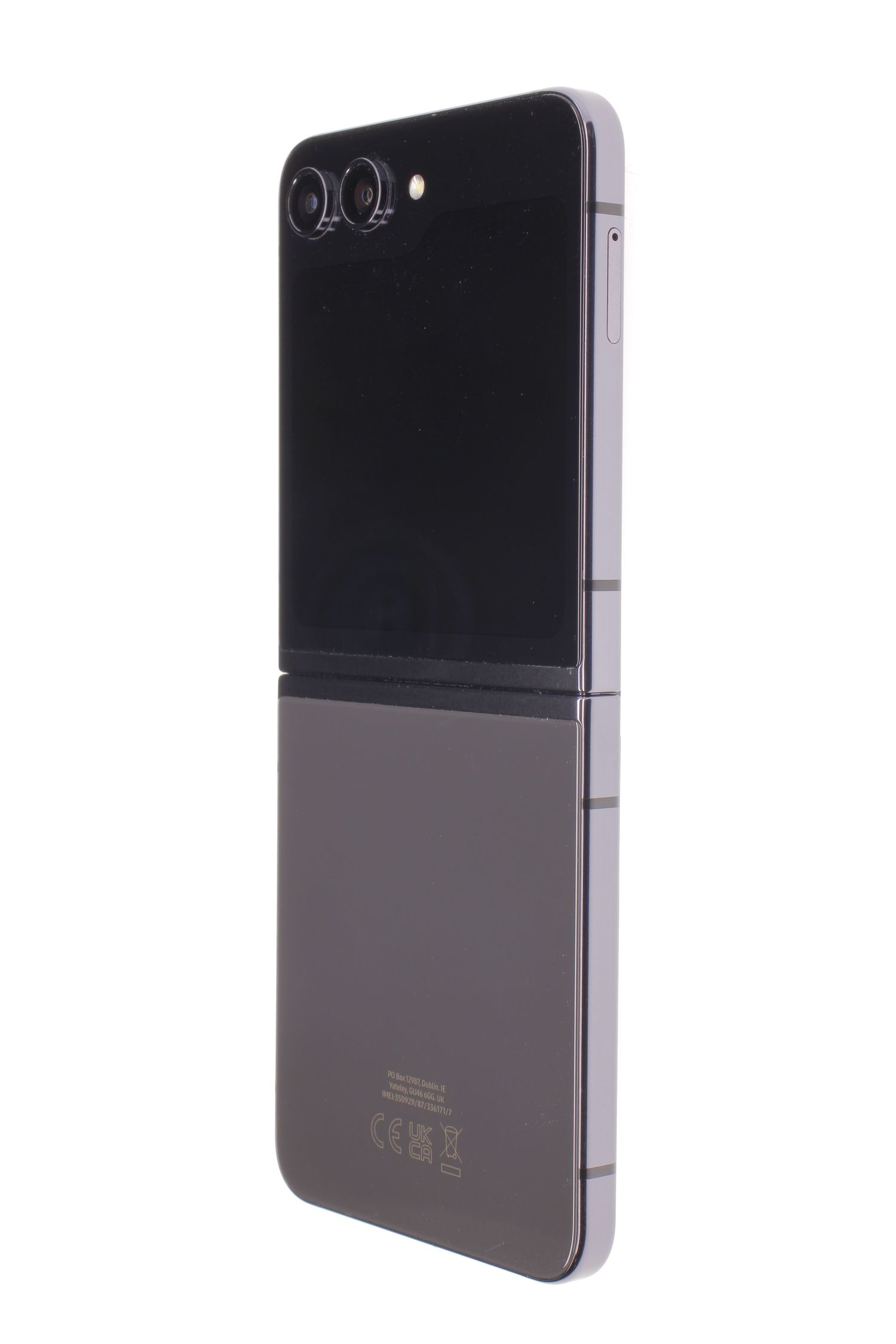 device