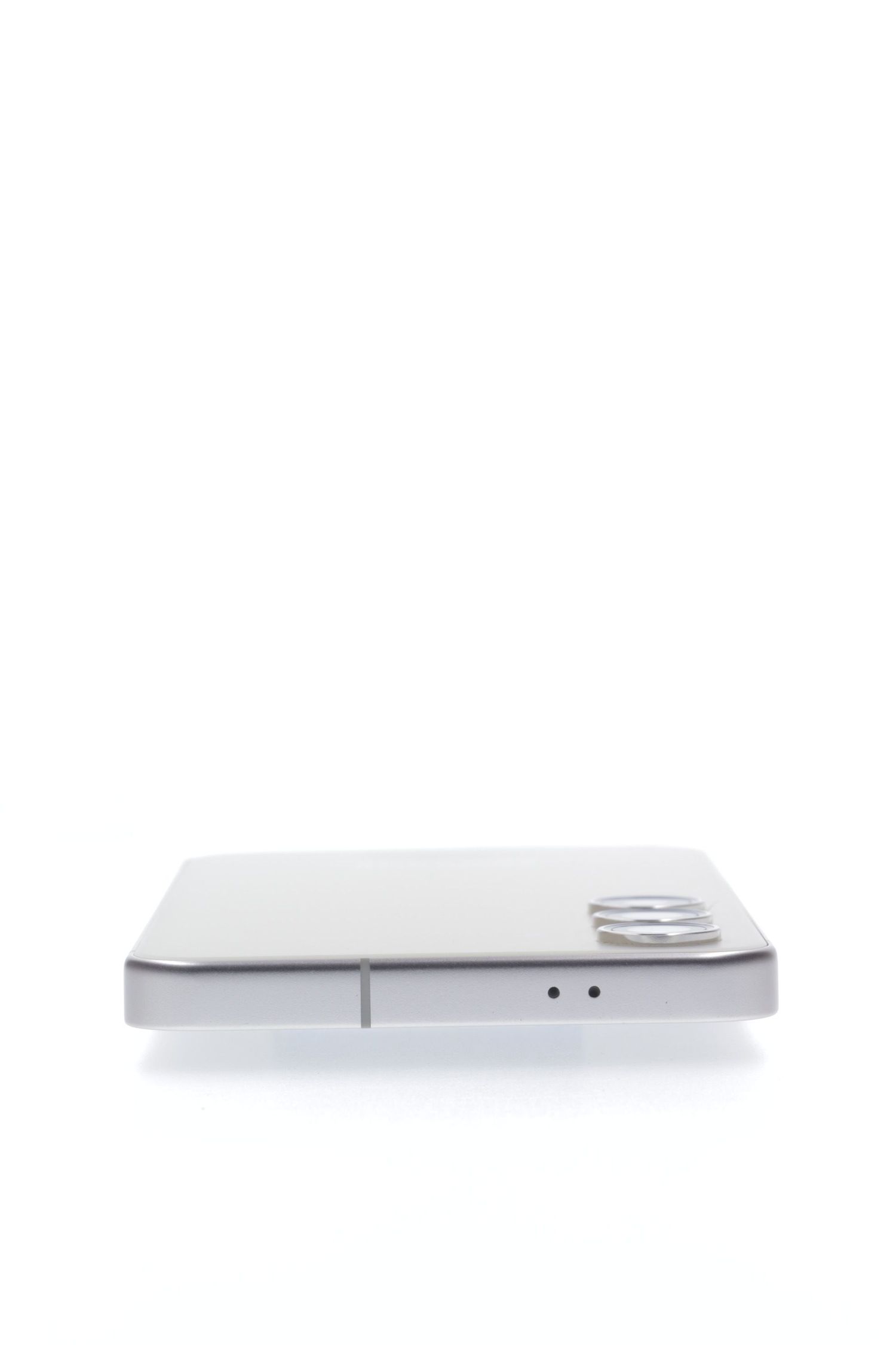 Samsung Galaxy S24 5G Dual Sim 256 GB Amber Yellow - Като нов