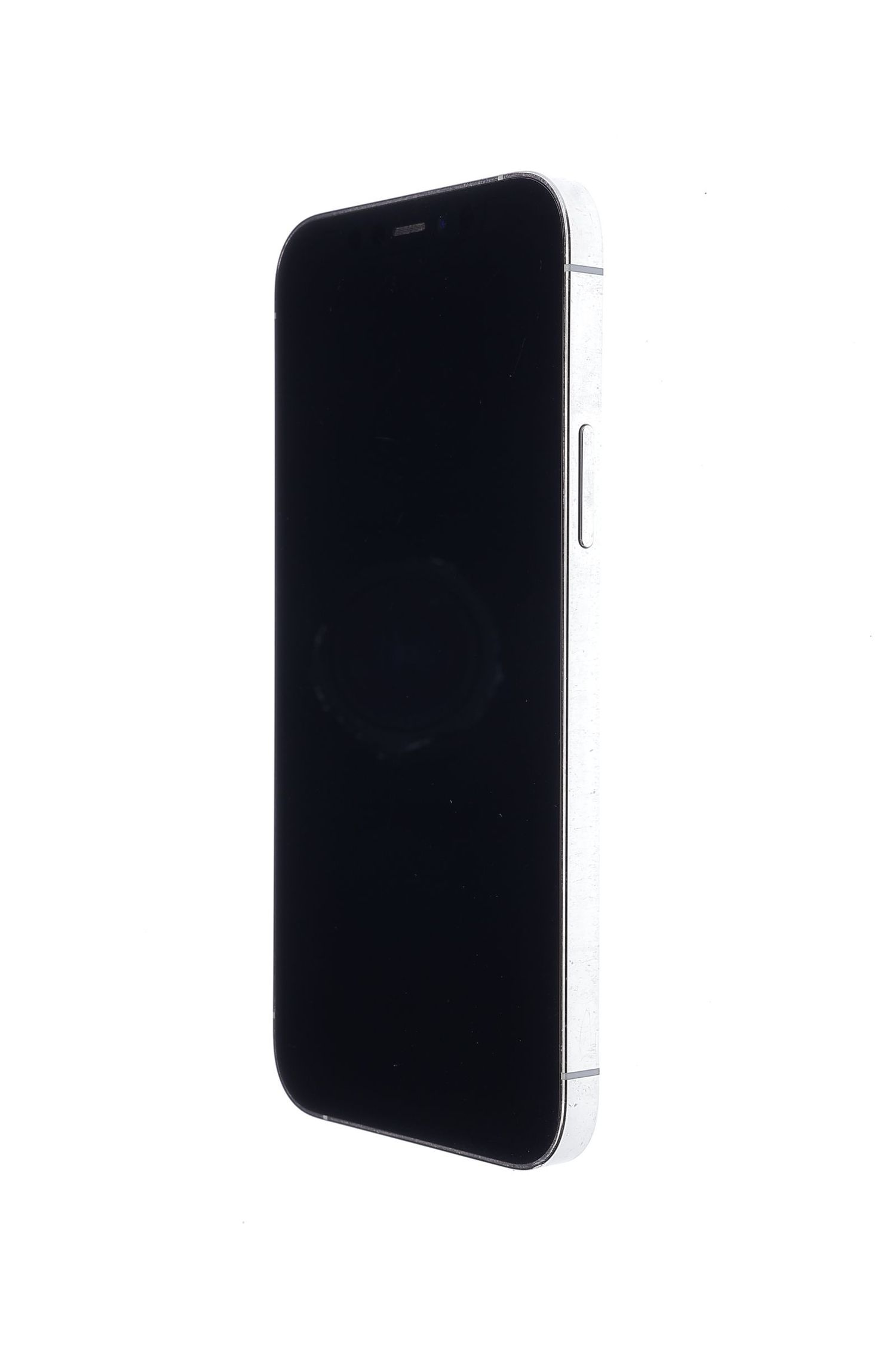 Apple iPhone 12 Pro 512 GB Silver - Много добро