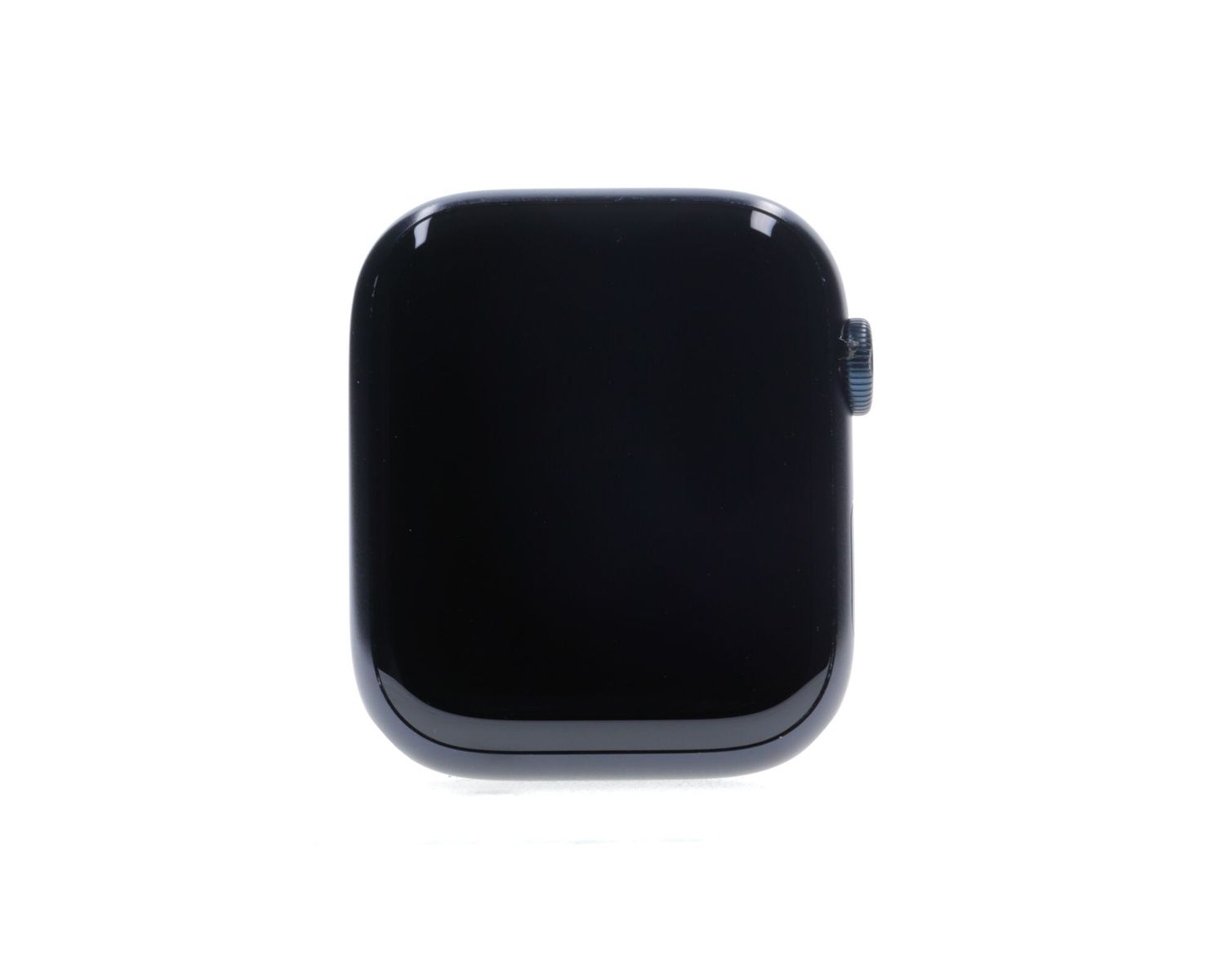 Apple Watch Series 9 2023, GPS, Aluminium 45mm Midnight - Εξαιρετικό