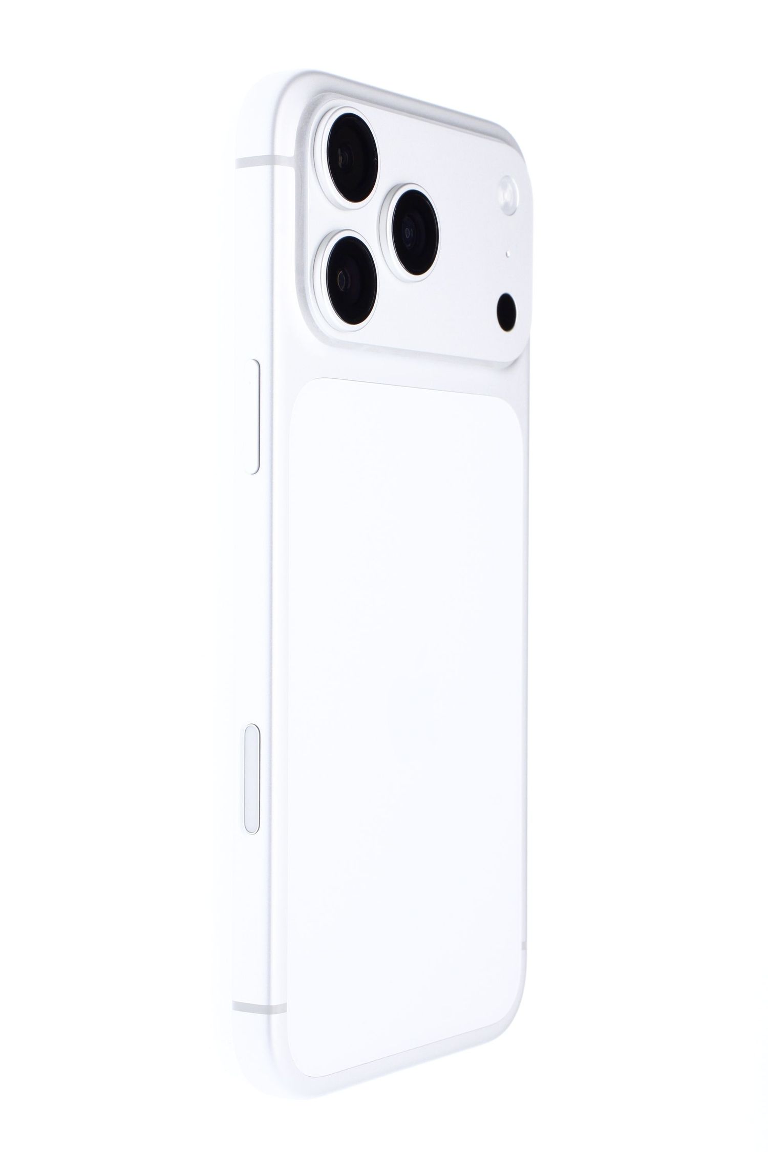 Apple iPhone 17 Pro Max 512 GB Silver - Ca nou