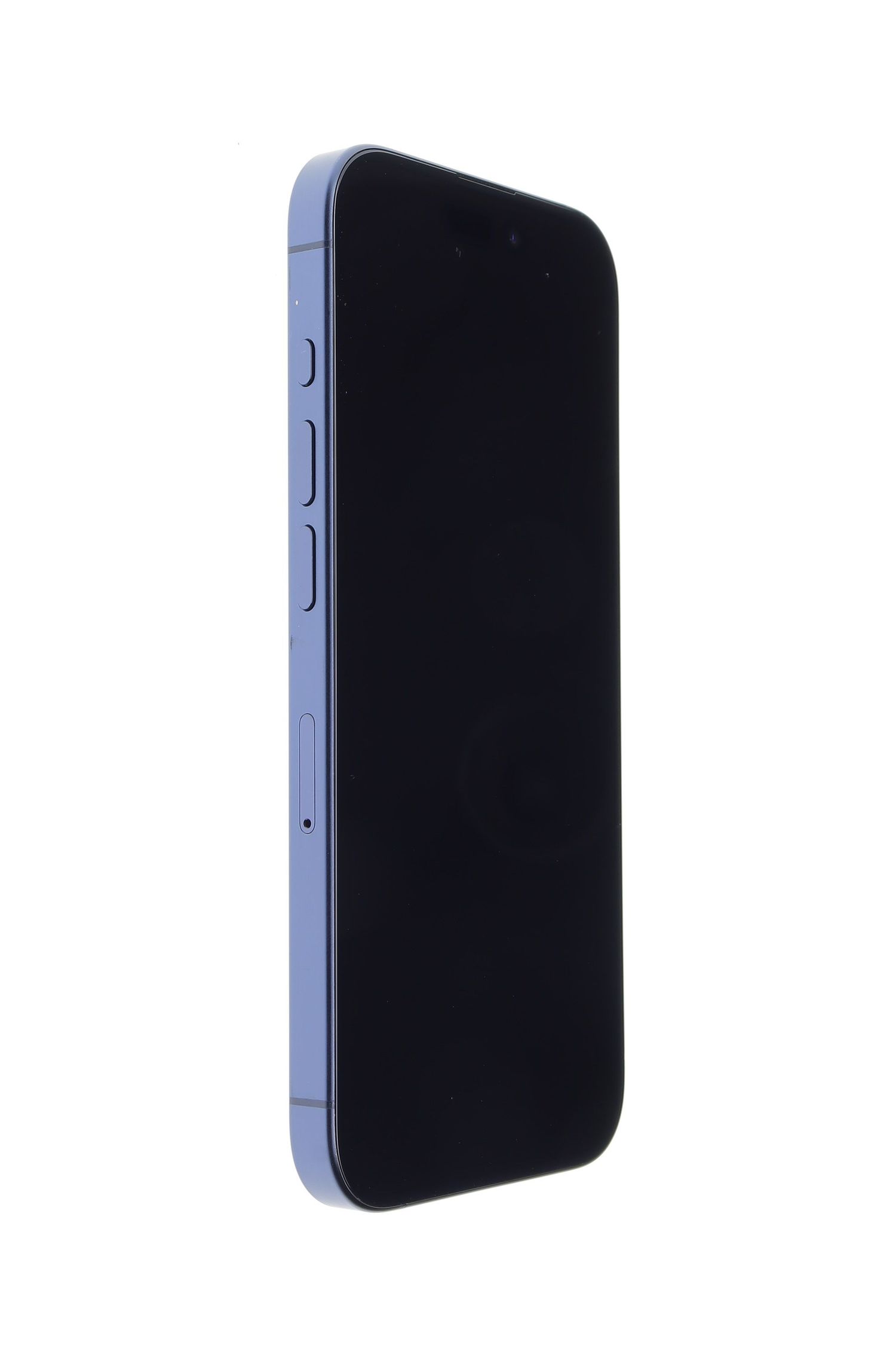 Apple iPhone 15 Pro 256 GB Blue Titanium - Ca nou