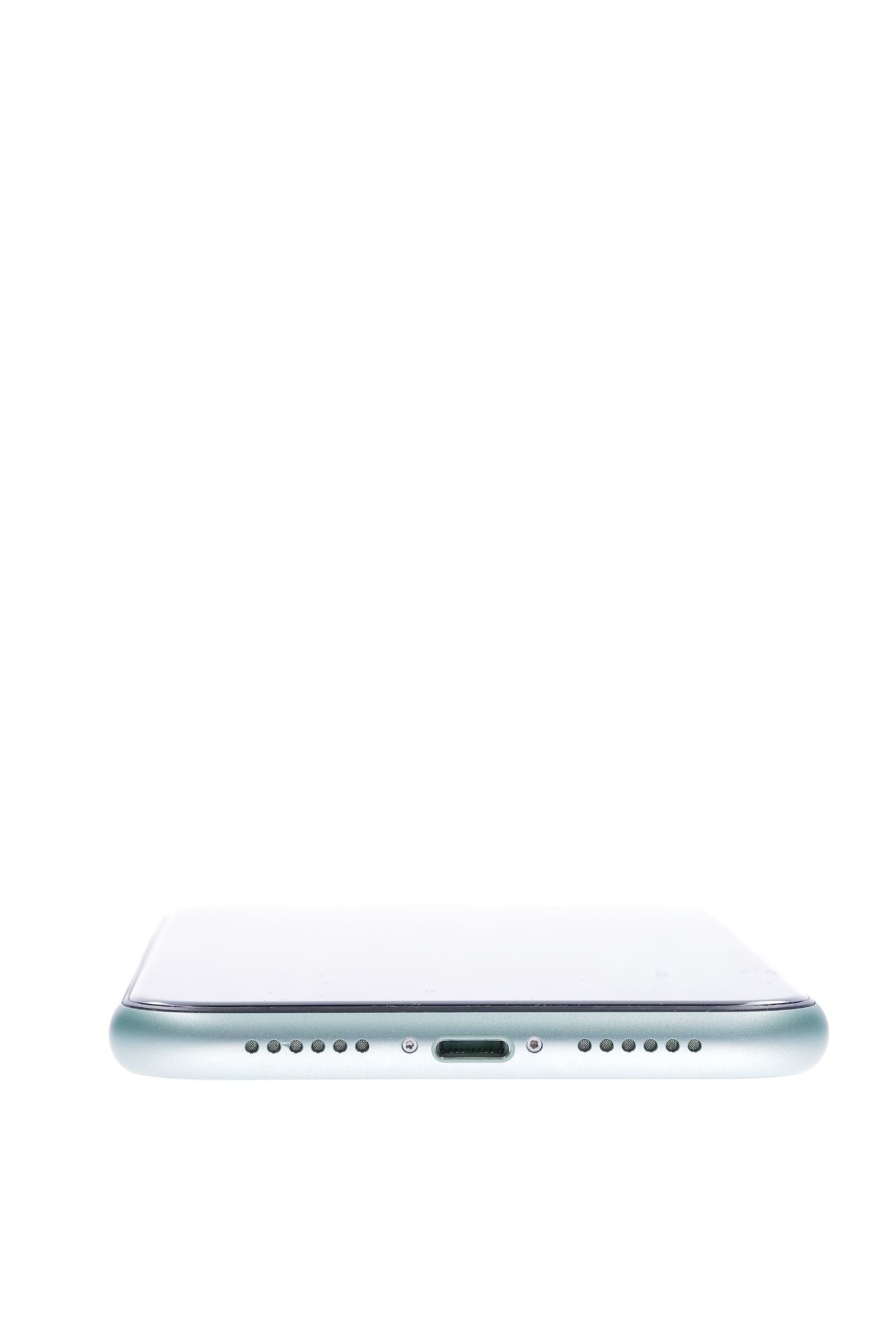 Apple iPhone 11 64 GB Green