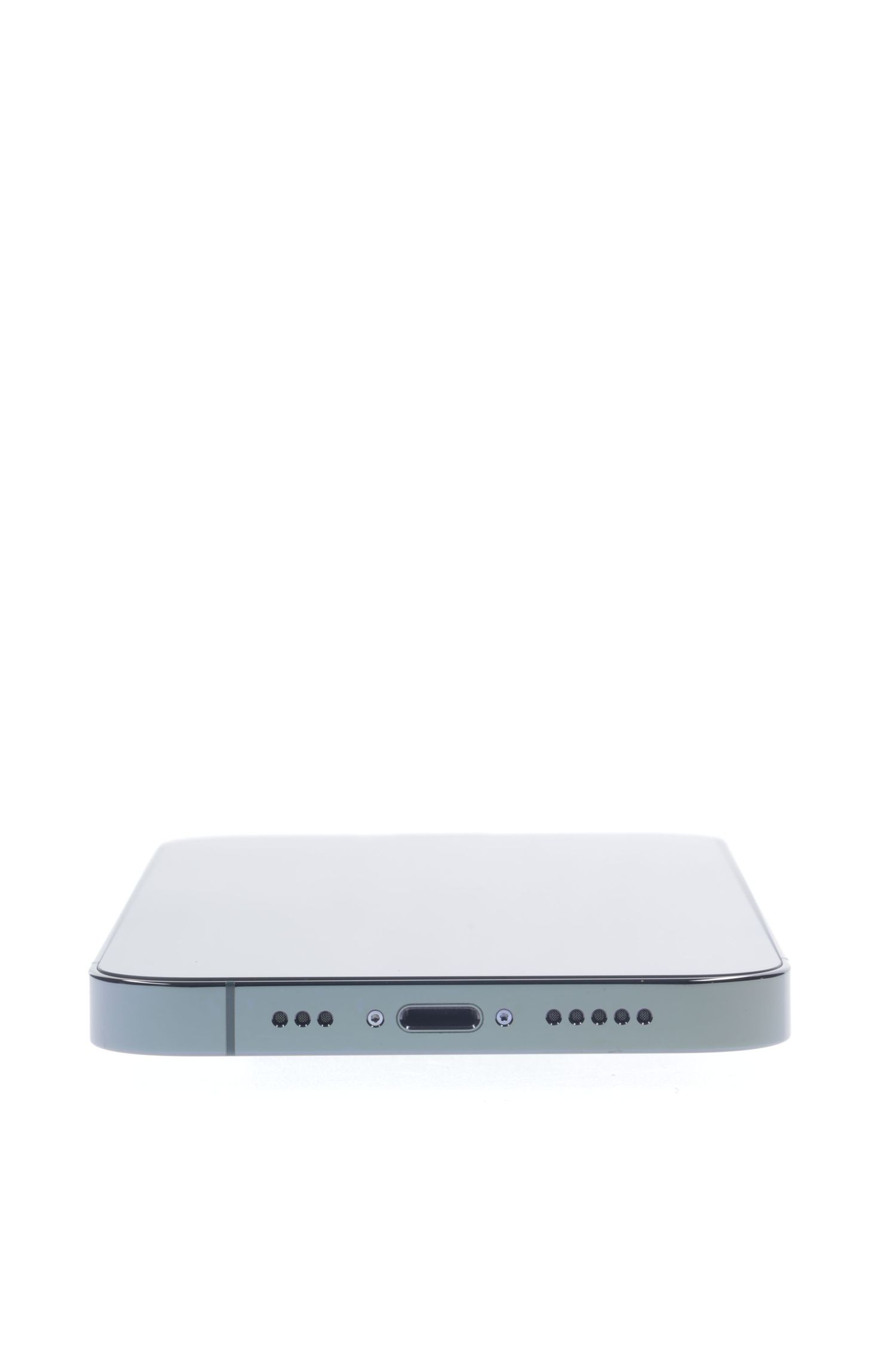 Apple iPhone 13 Pro 1 TB Green - Excelent
