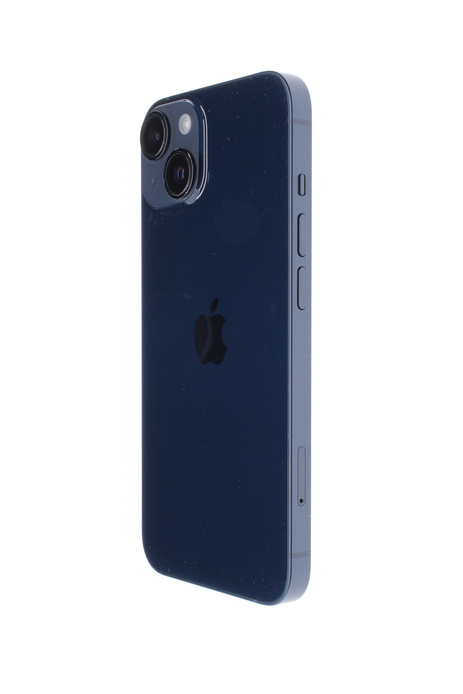 Apple iPhone 14 128 GB Midnight - Nagyon jó
