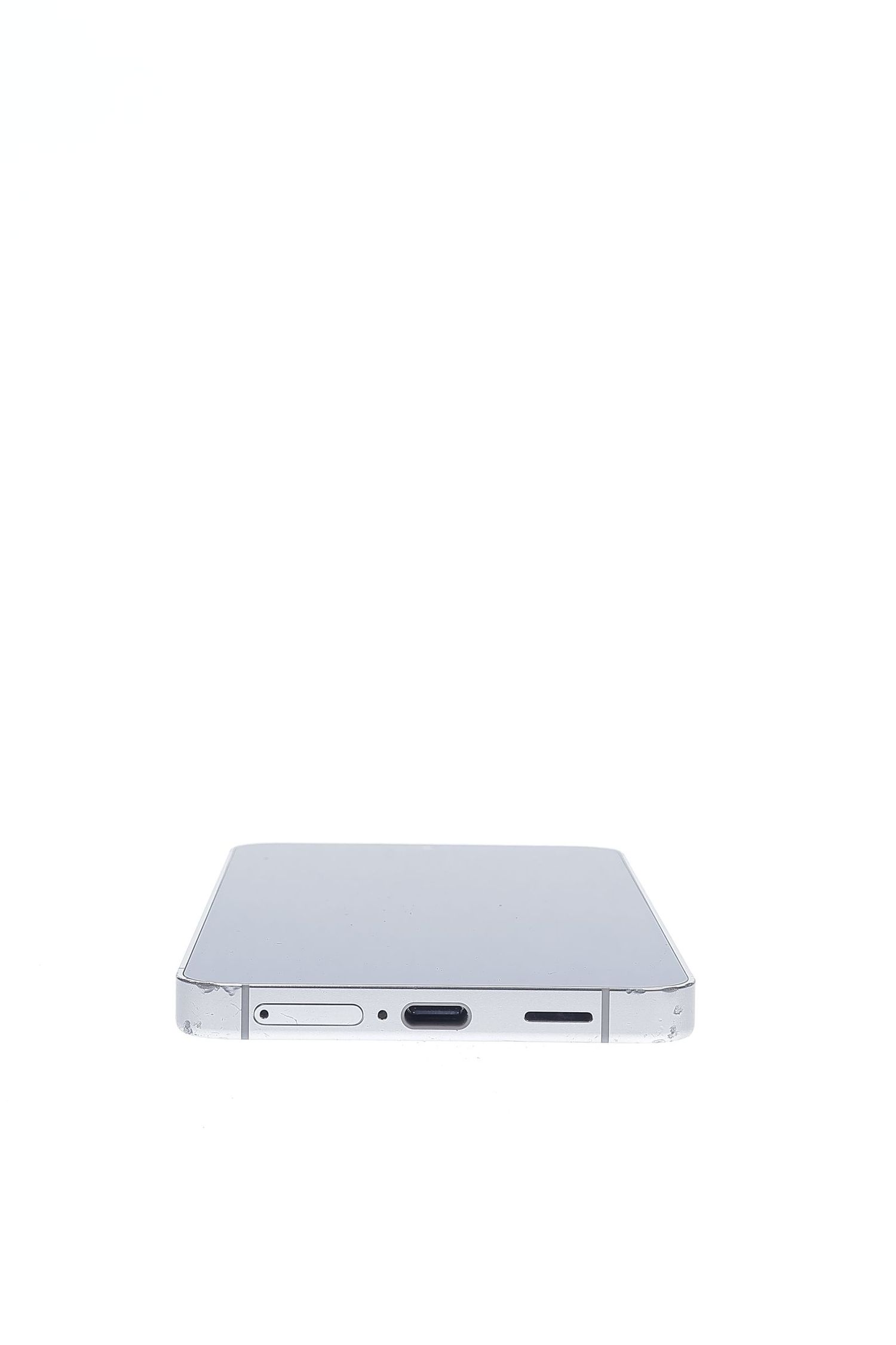Samsung Galaxy S24 5G Dual Sim 256 GB Marble Gray - Πολύ καλό