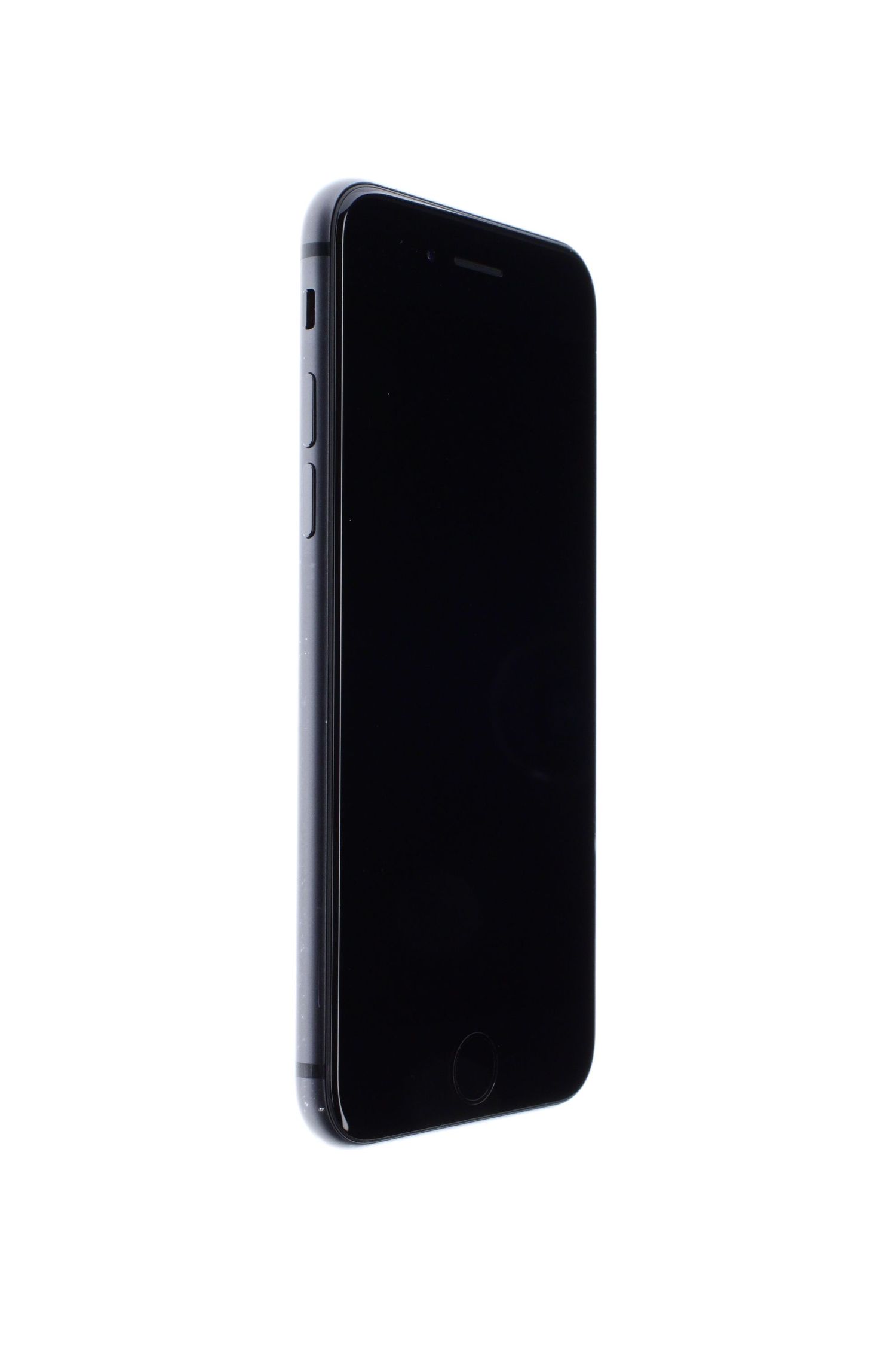 Apple iPhone 8 64 GB Space Grey - Отлично
