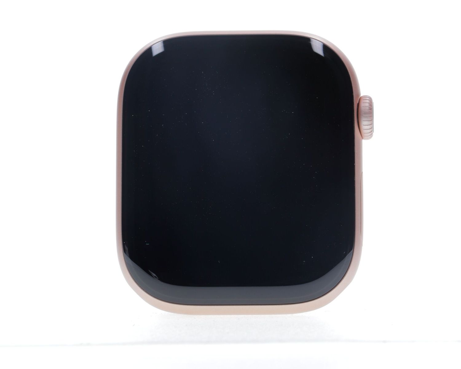 Apple Watch Series 10 2024, GPS, Aluminium 46mm Rose Gold - Ca nou