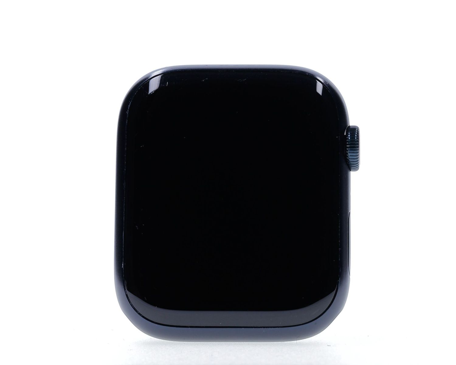 Apple Watch Series 8 2022, GPS + Cellular, Aluminium 45mm Midnight - Много добро