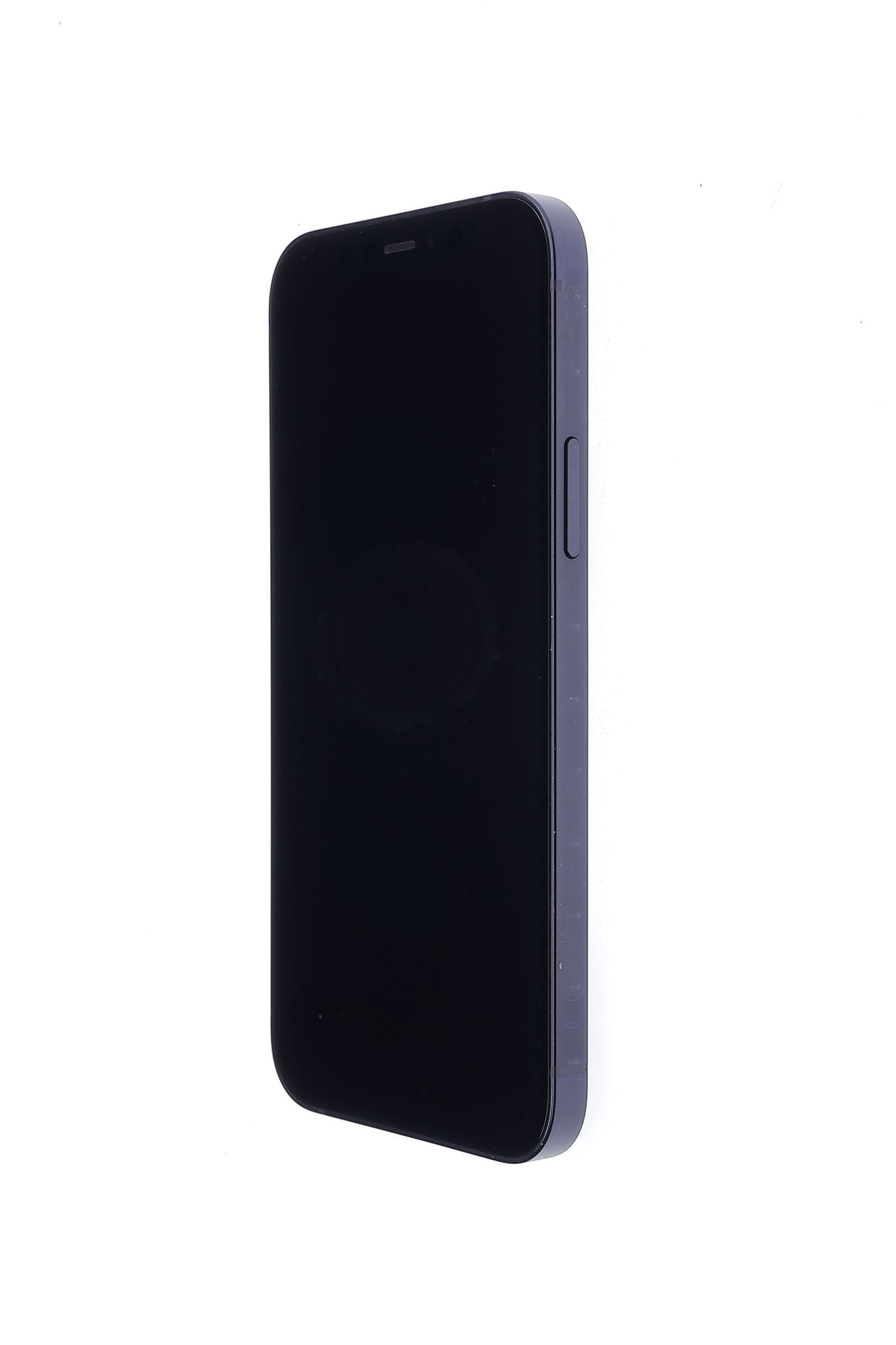 Apple iPhone 12 64 GB Black - Excelent