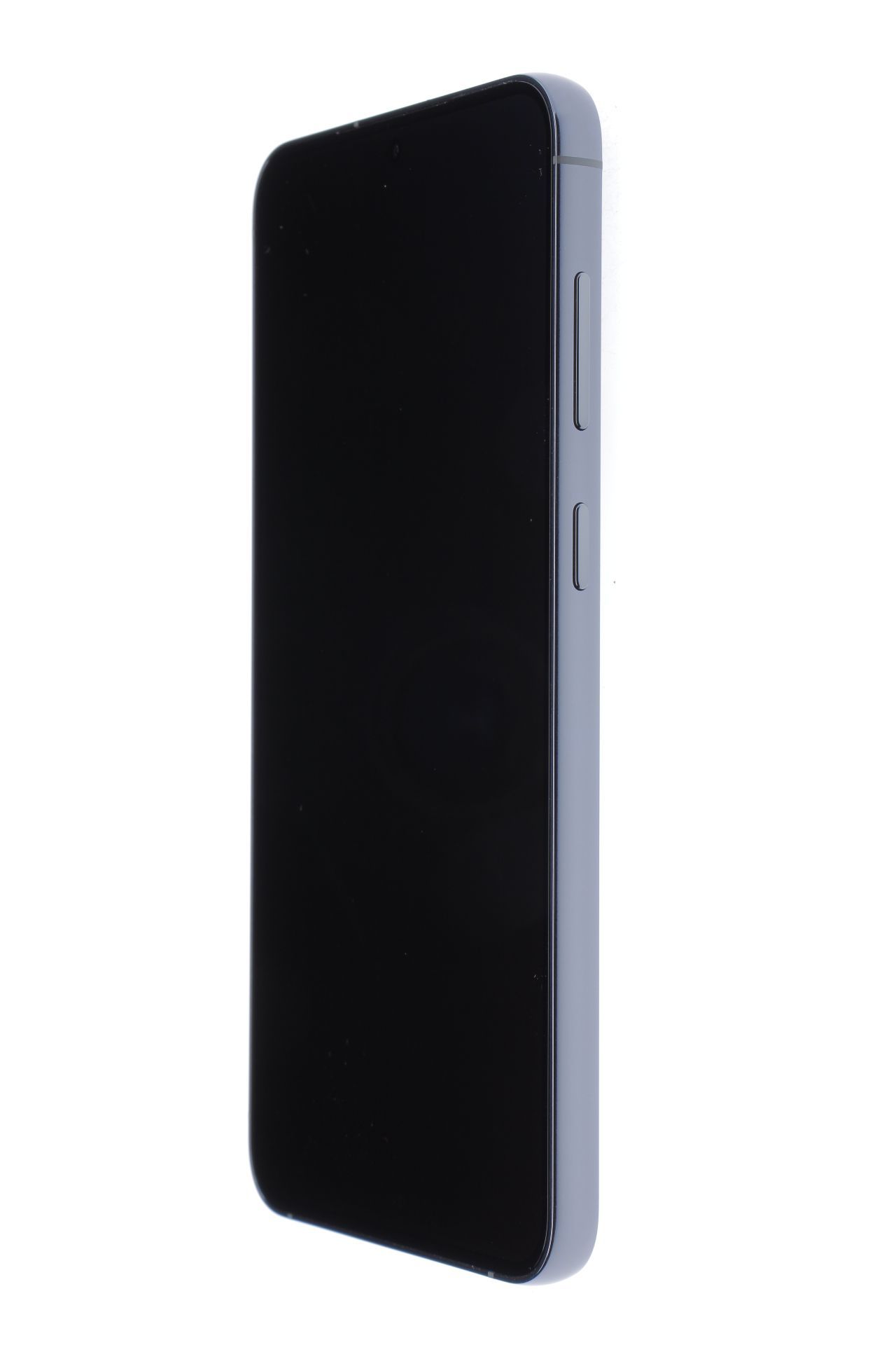 Samsung Galaxy S23 Plus 5G Dual Sim 256 GB Green - Като нов