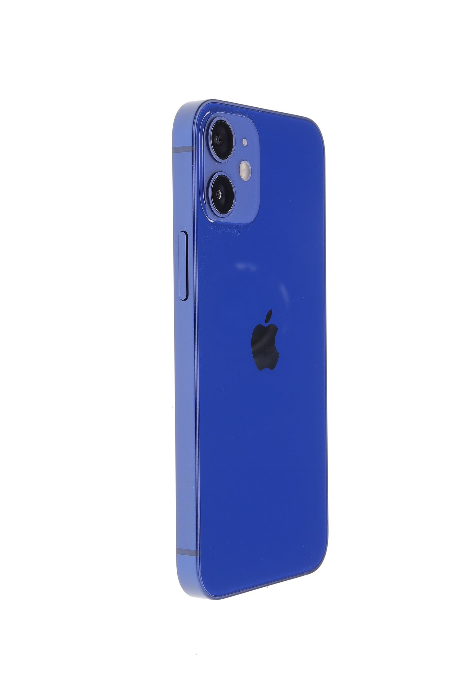 Apple iPhone 12 mini 128 GB Blue