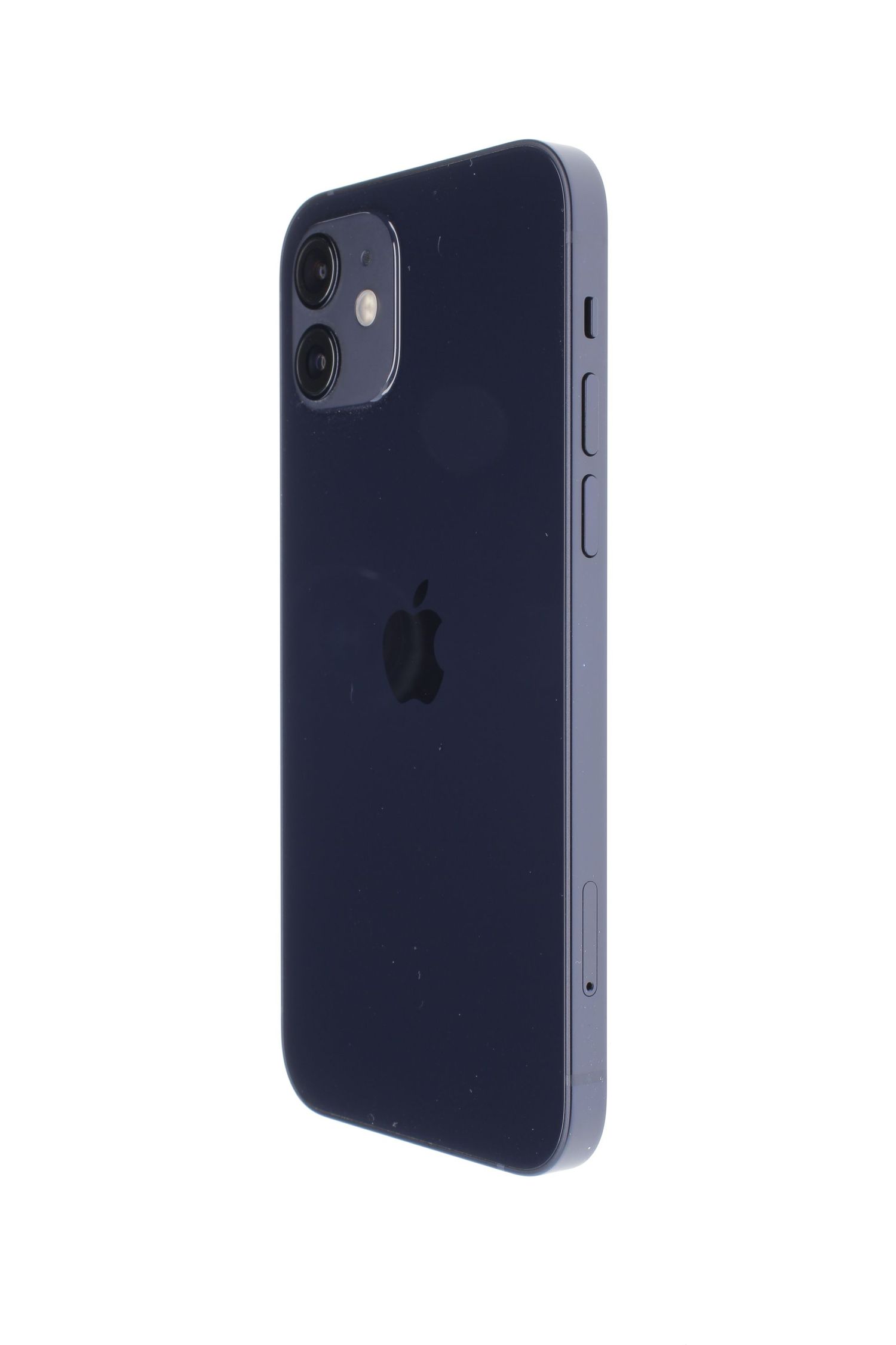 Apple iPhone 12 128 GB Black - Excelent