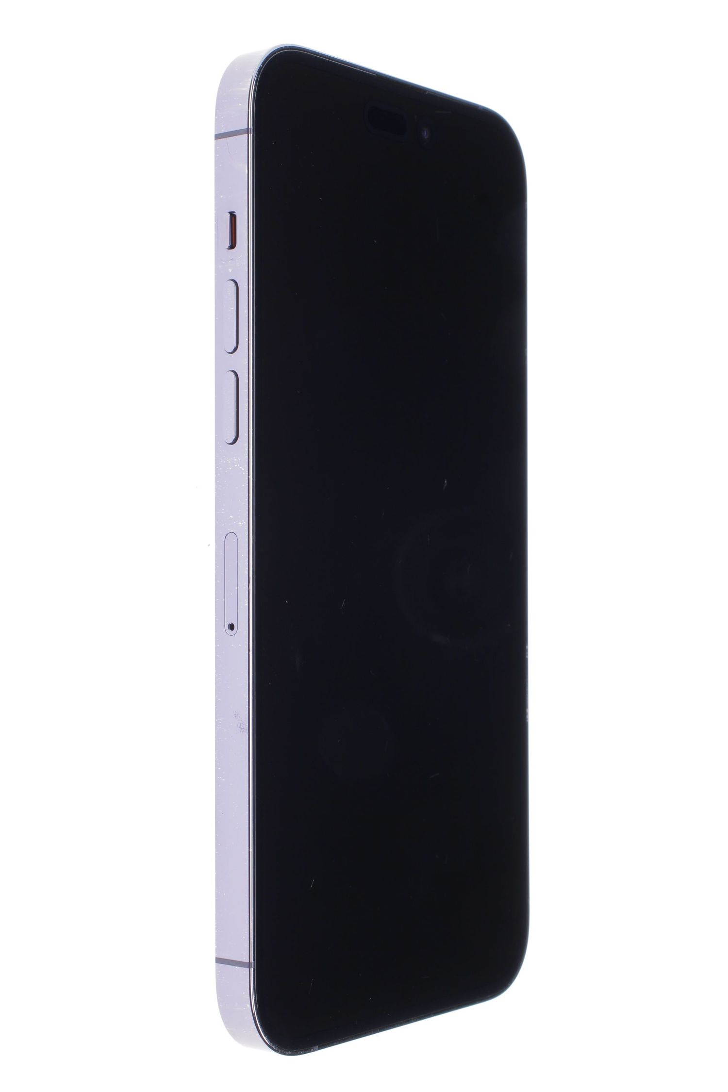 Apple iPhone 14 Pro Max 256 GB Deep Purple - Много добро