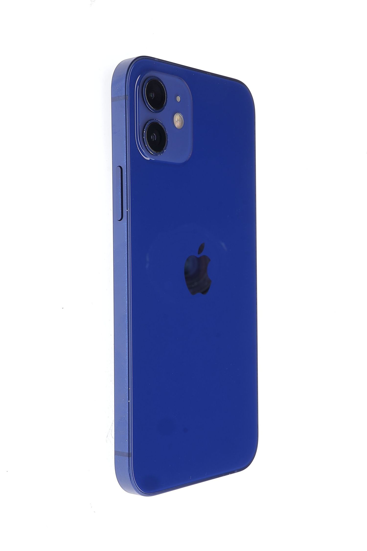 Apple iPhone 12 128 GB Blue - Foarte bun