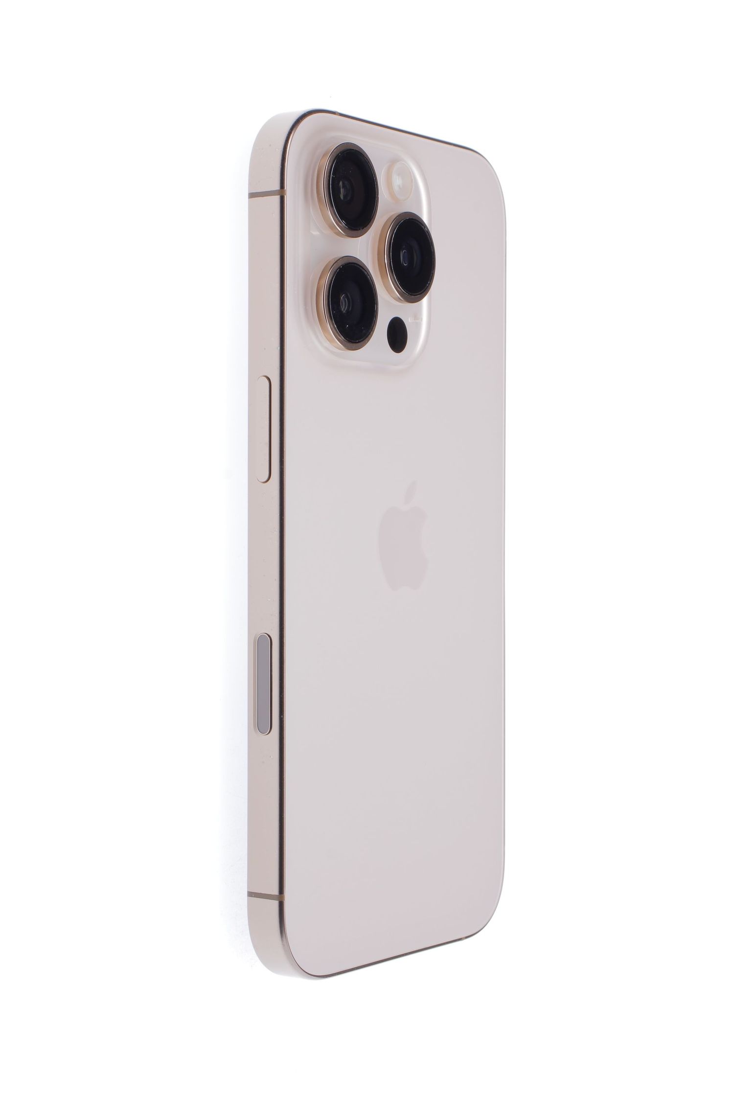 Apple iPhone 16 Pro 512 GB Desert Titanium - Отлично