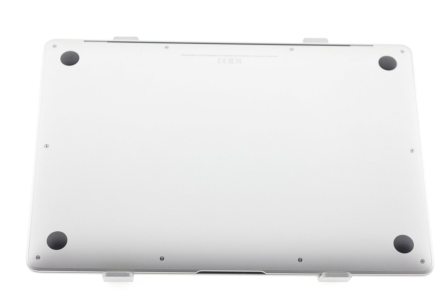 device