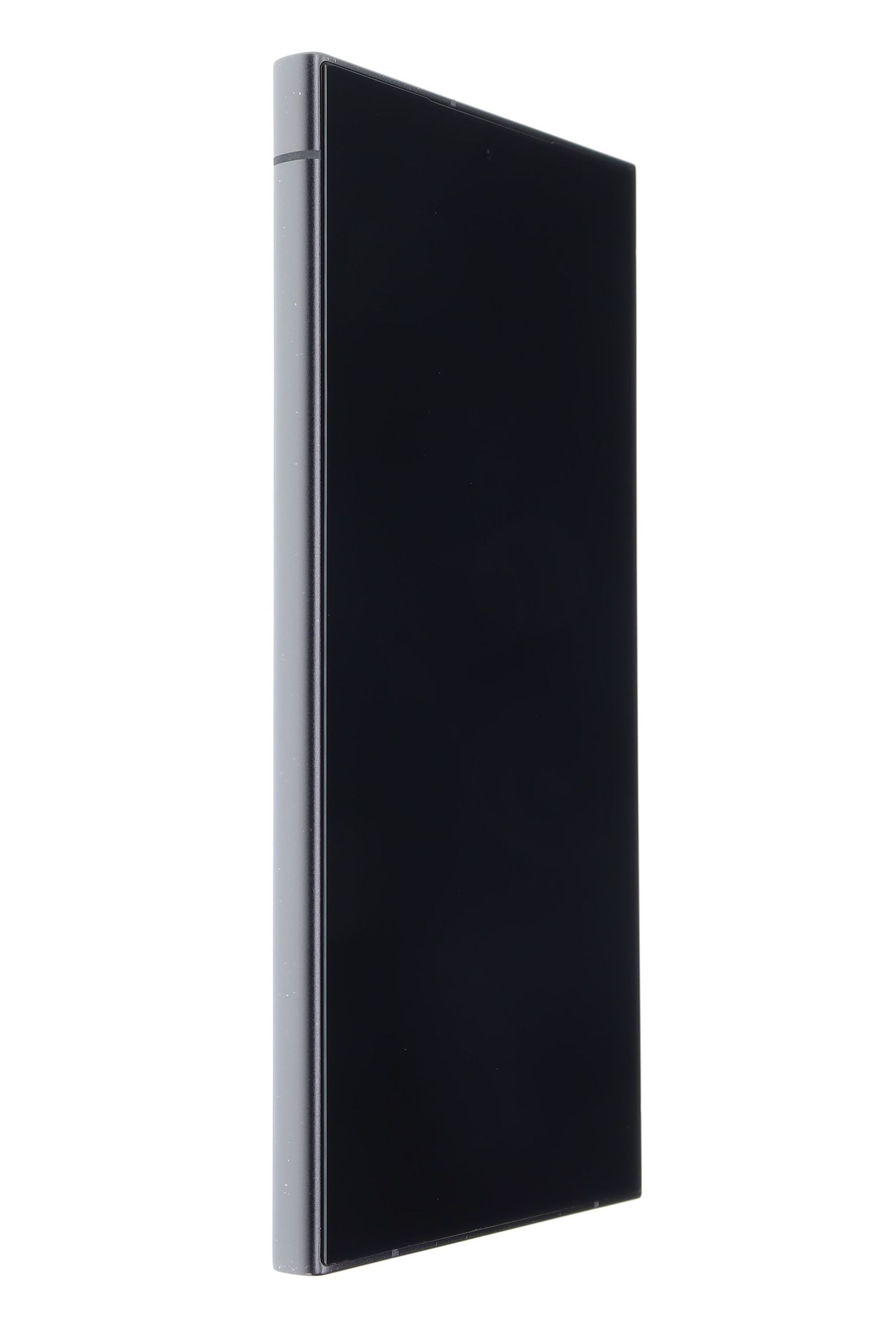 Samsung Galaxy S24 Ultra 5G Dual Sim 512 GB Blue Titanium - Като нов
