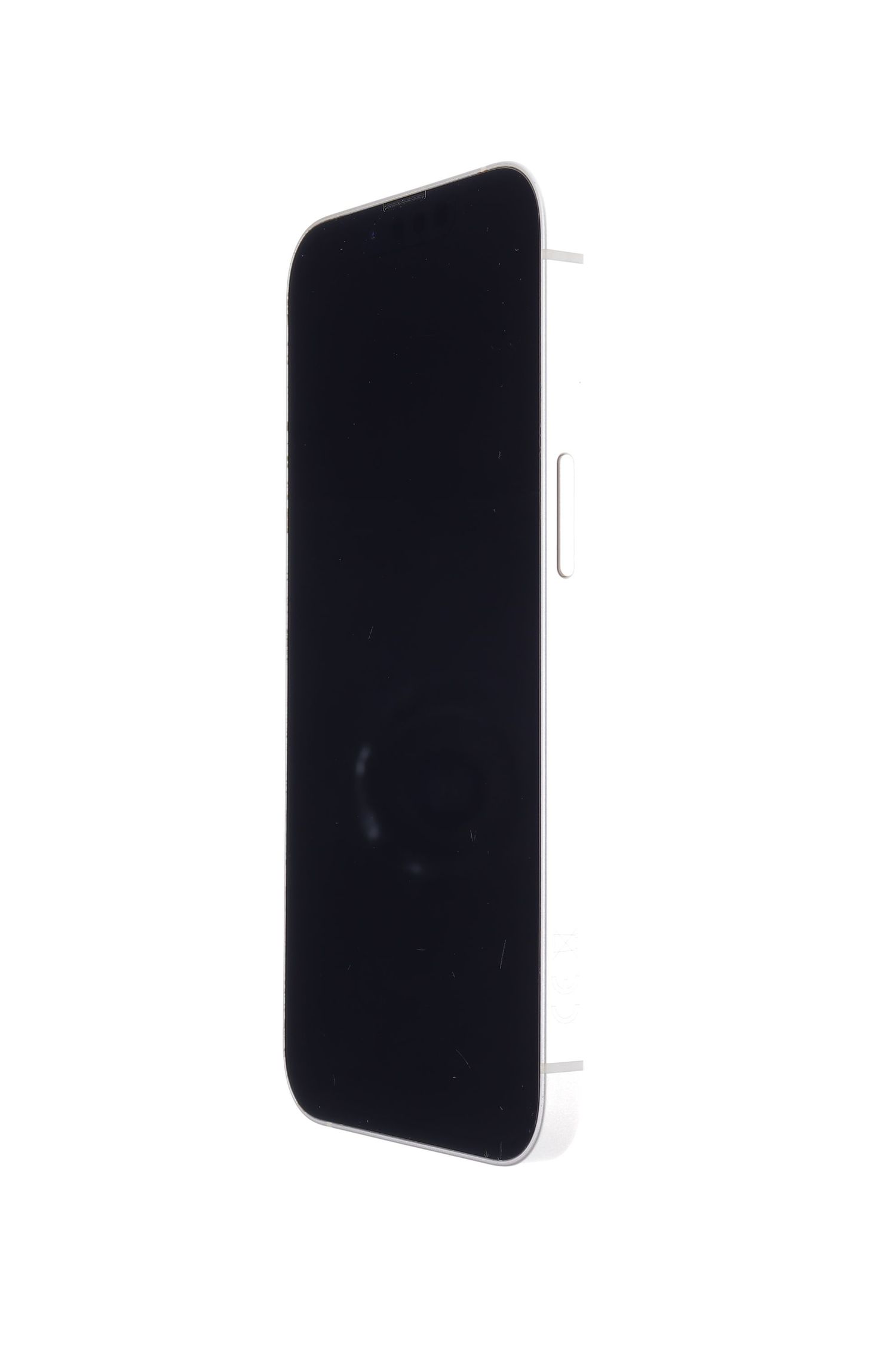 Apple iPhone 13 256 GB Starlight - Εξαιρετικό