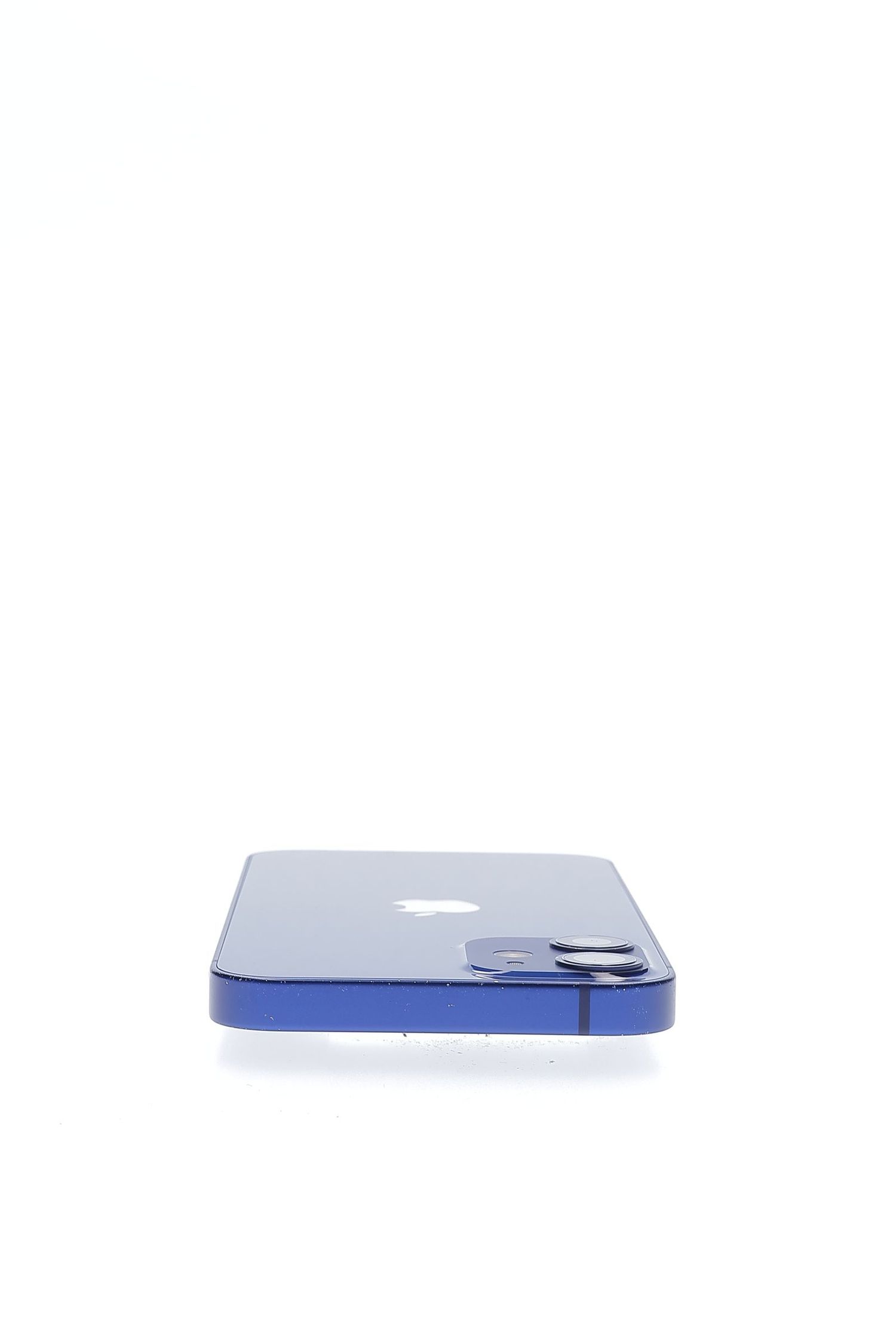 Apple iPhone 12 mini 128 GB Blue - Отлично