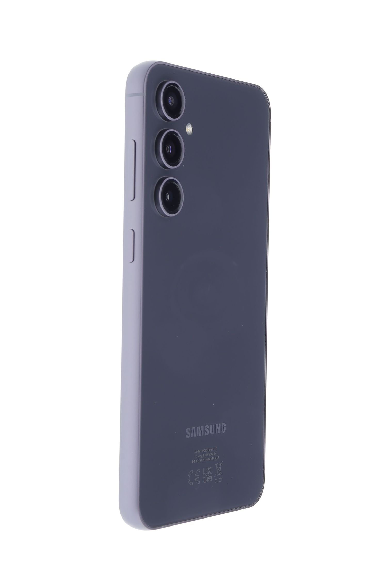 device