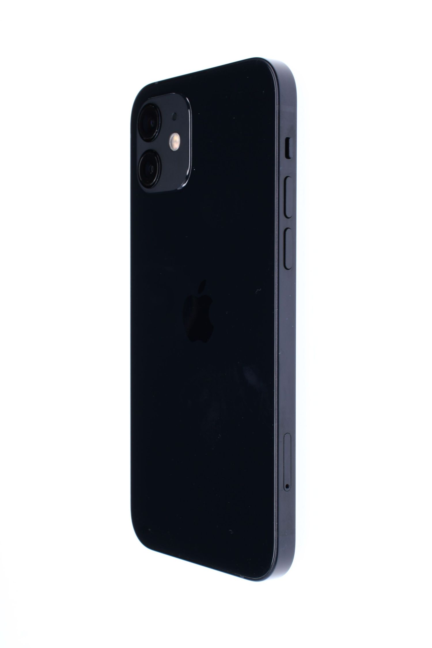 Apple iPhone 12 128 GB Black - Excelent