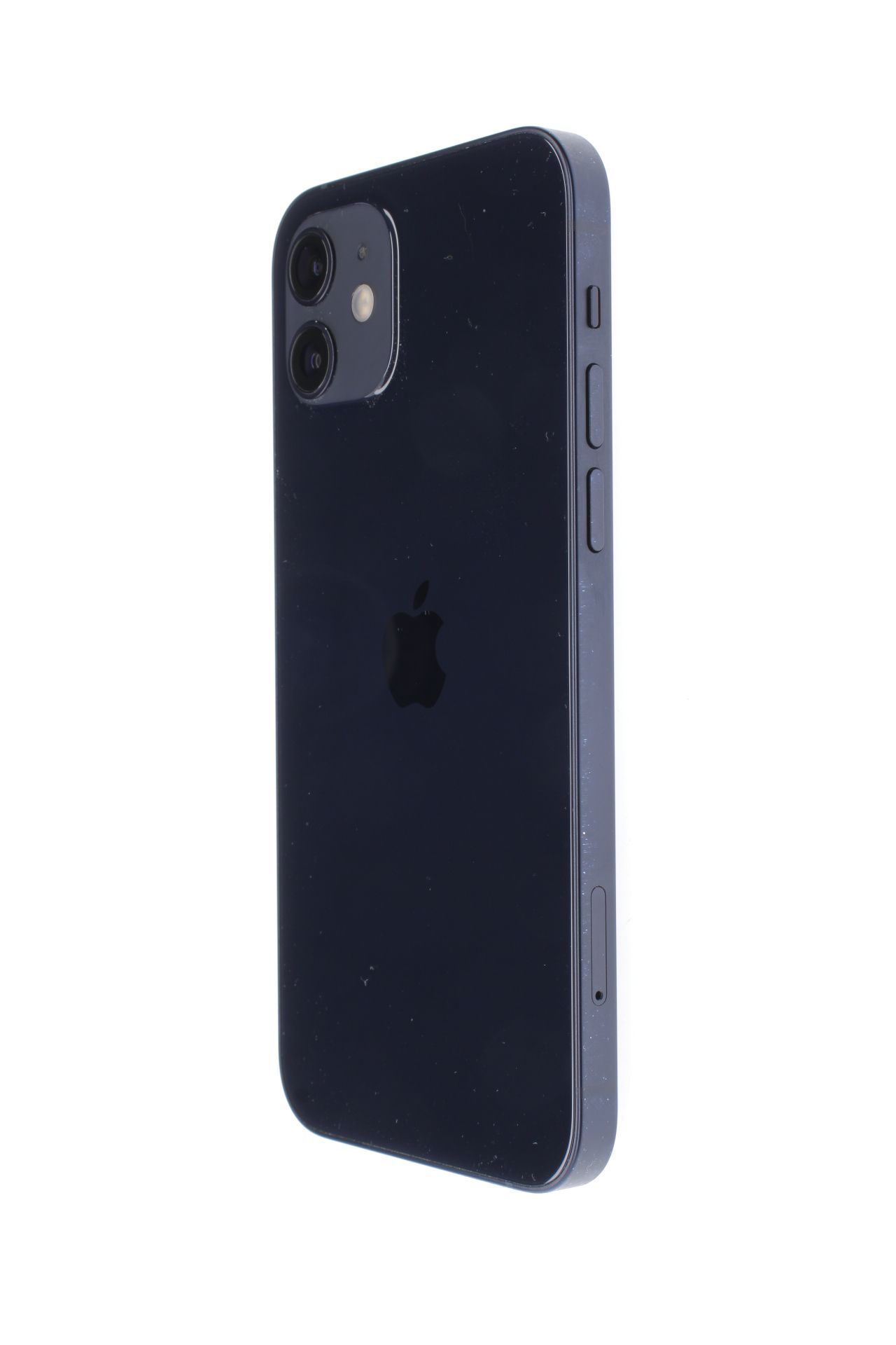 Apple iPhone 12, Black, 64 GB - de la 799 lei