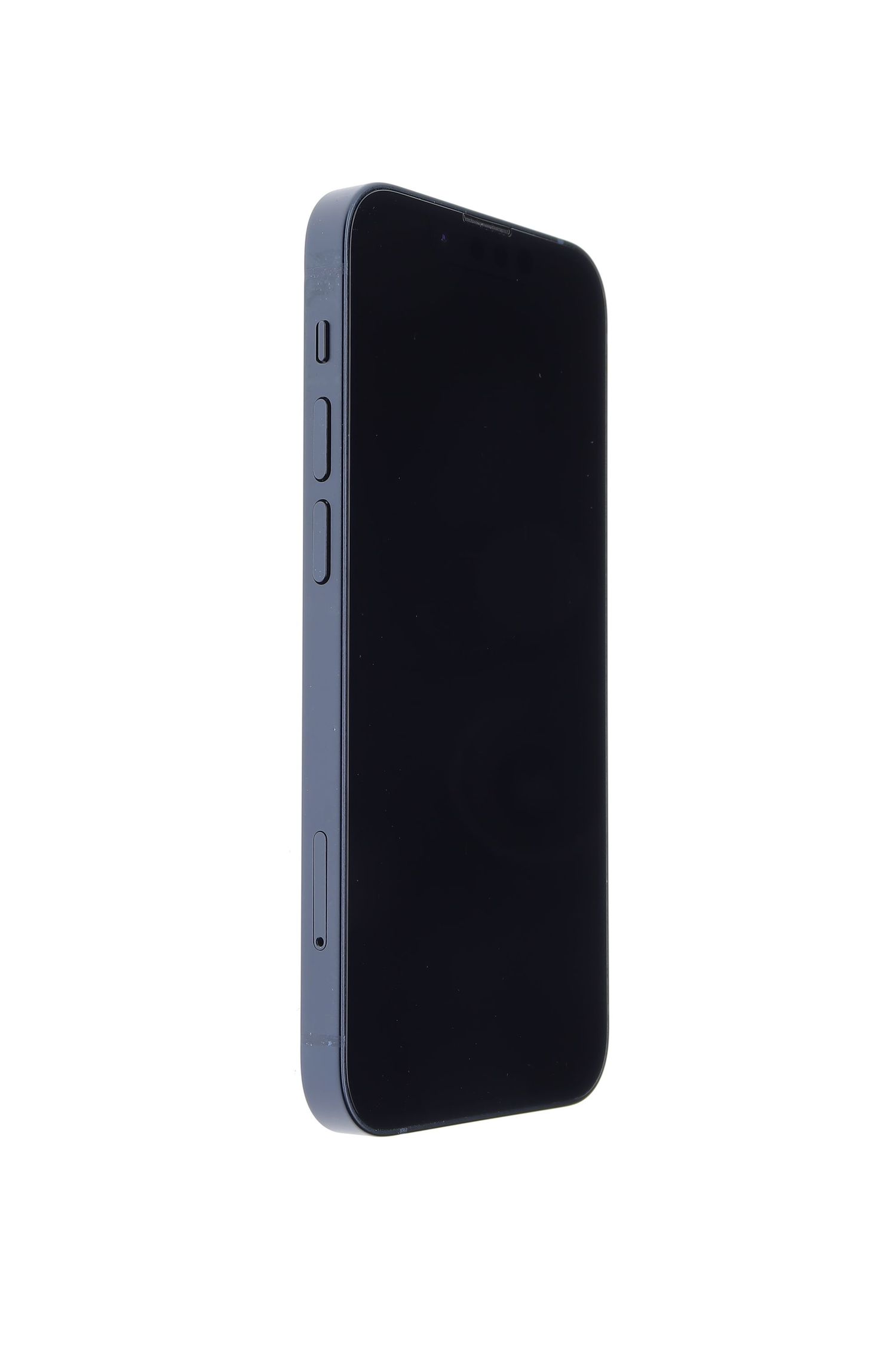 Apple iPhone 13 mini 256 GB Midnight - Като нов