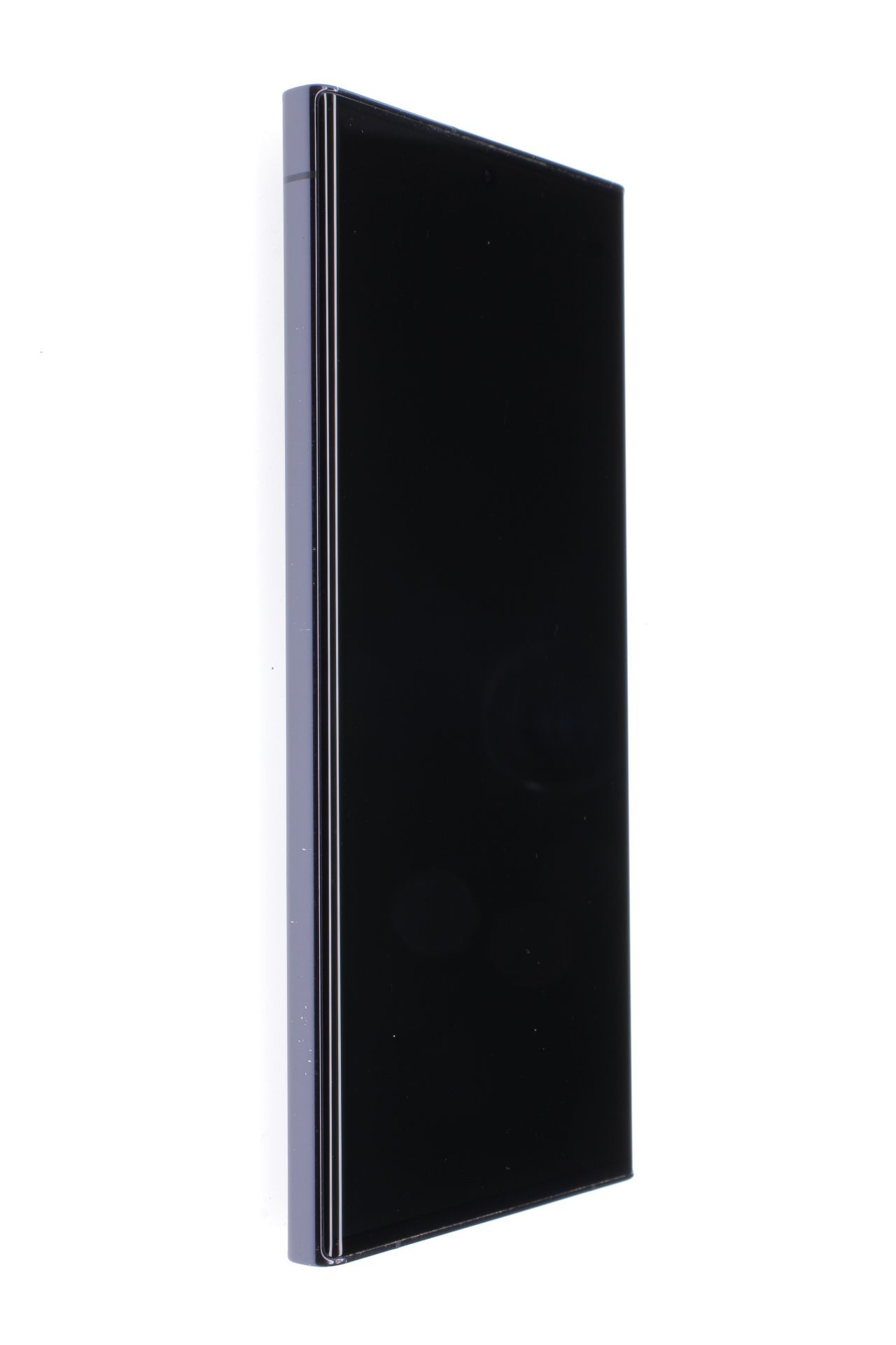 Samsung Galaxy S23 Ultra 5G Dual Sim 256 GB Phantom Black - Много добро
