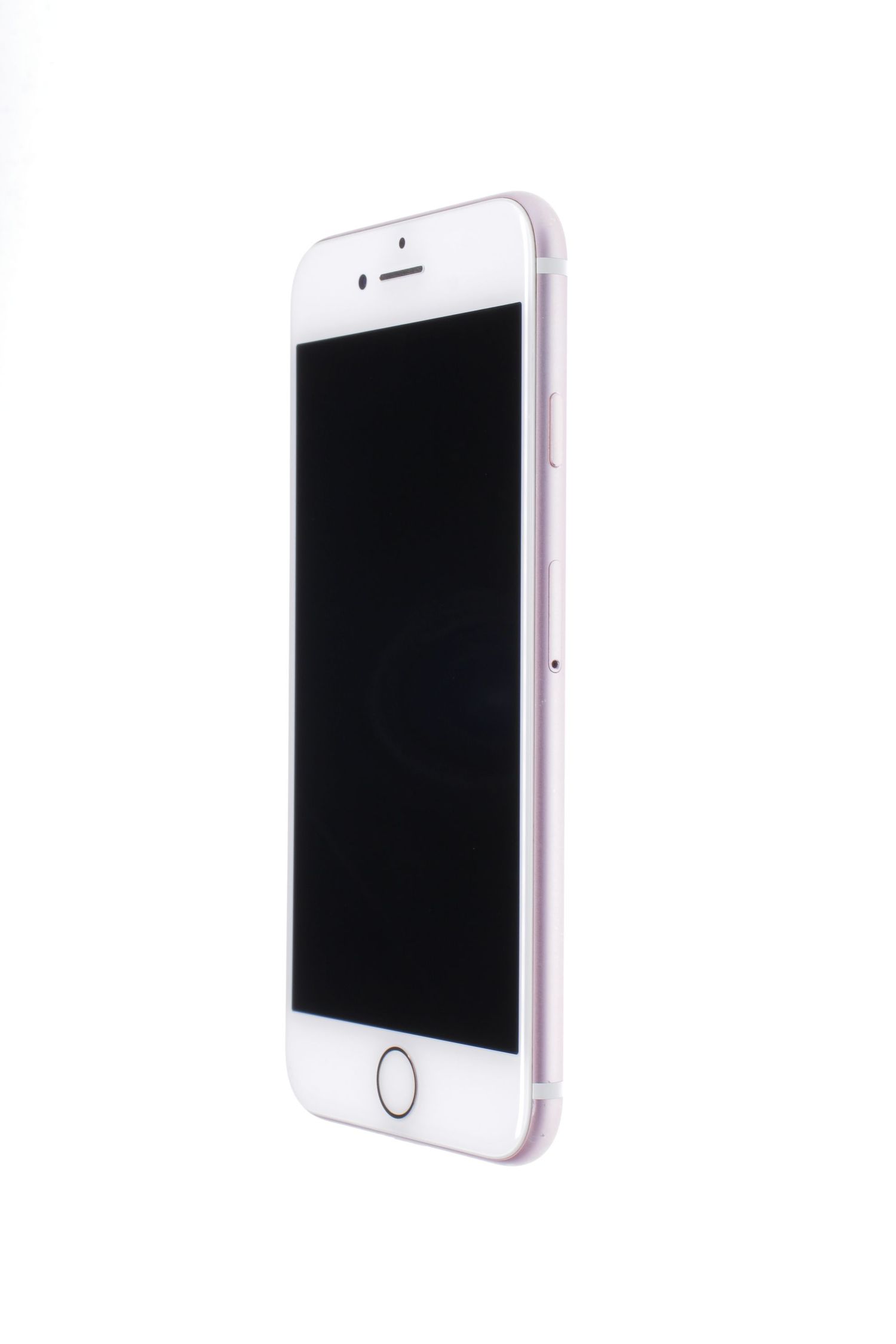 Apple iPhone 7 32 GB Rose Gold - Kiváló