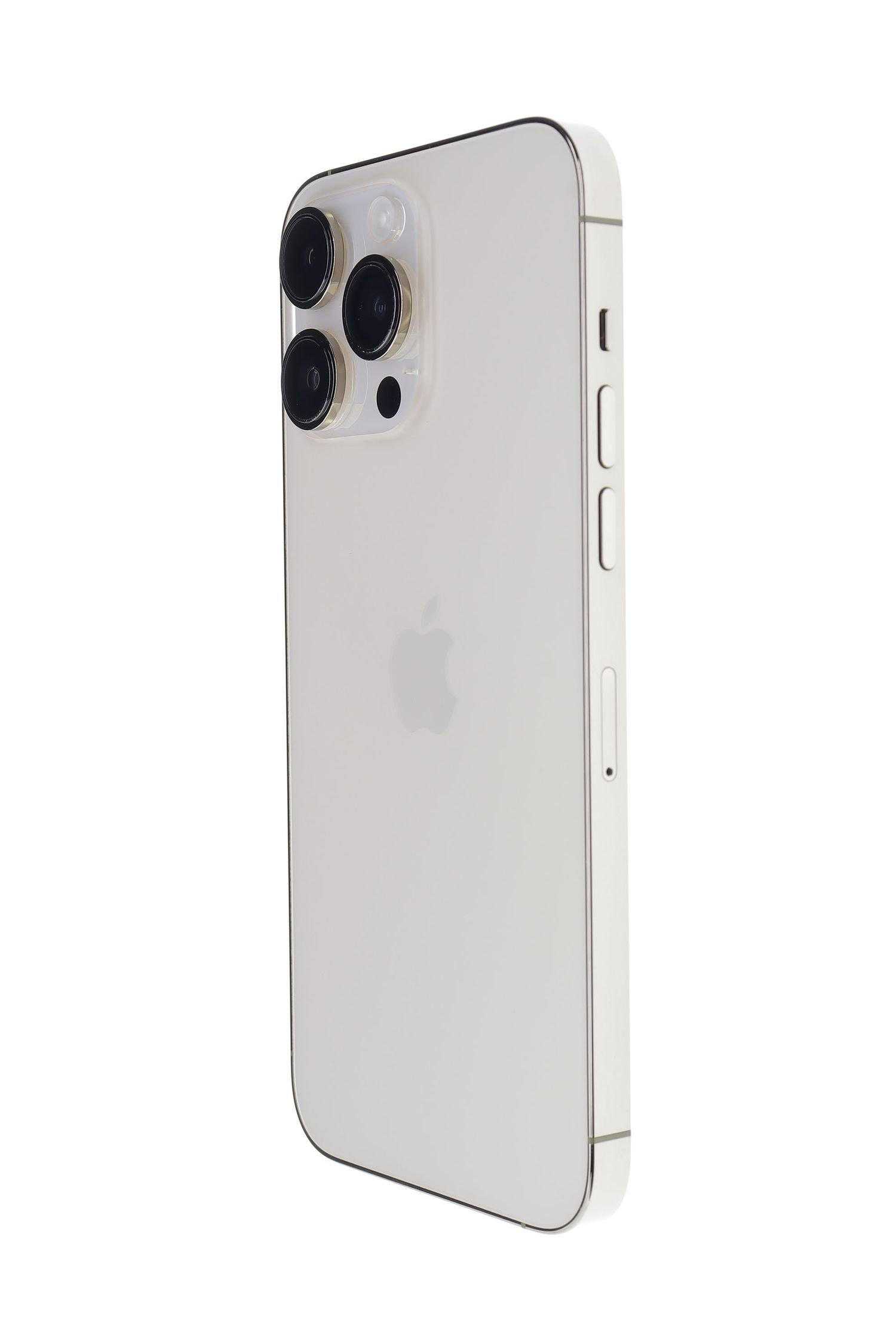 Apple iPhone 14 Pro Max 128 GB Gold - Excelent