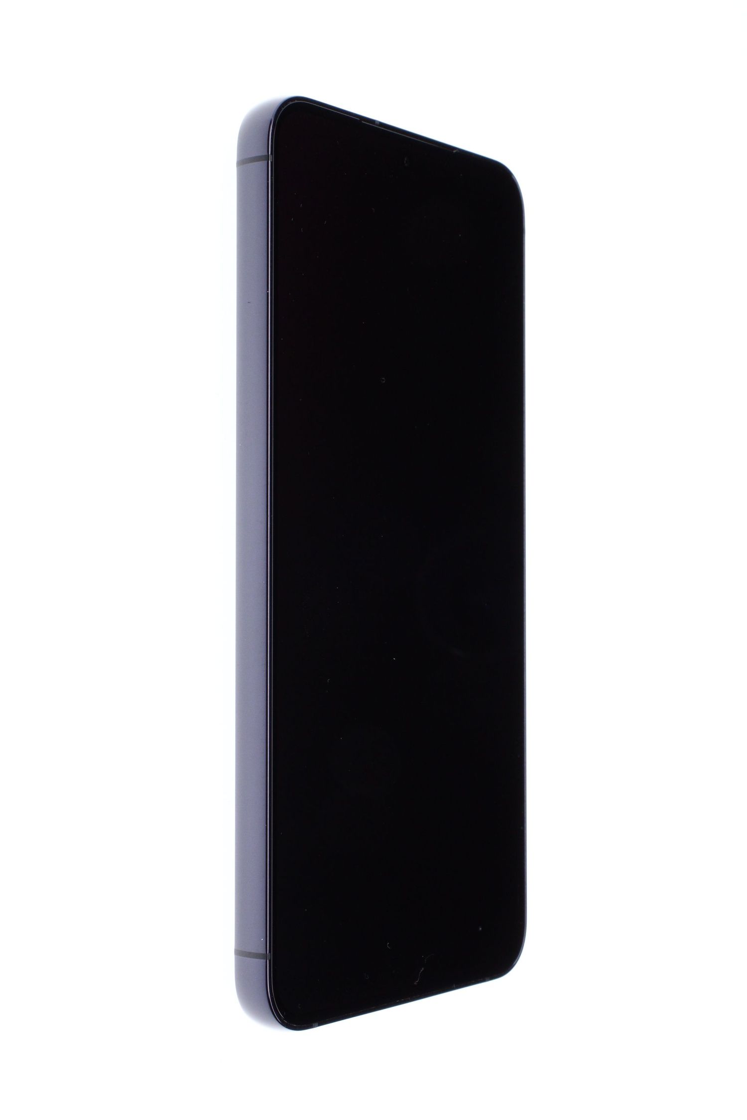 Samsung Galaxy S23 Plus 5G Dual Sim 512 GB Phantom Black - Като нов